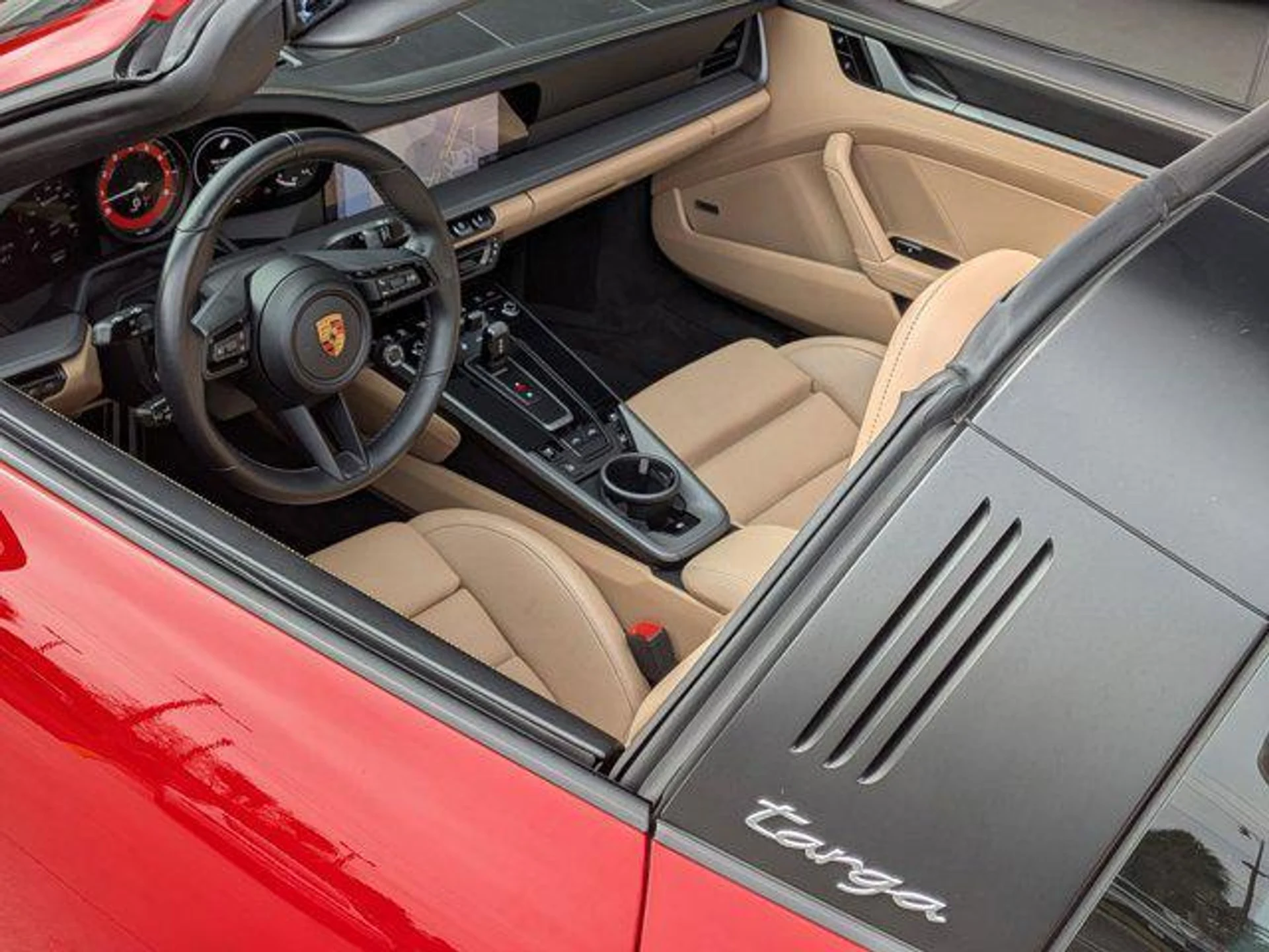 mph029_3971236524_up4o_Z3k7mw_Z4i0_W_Lv7vf3_Pk_ND_9_Q_74cc676aad