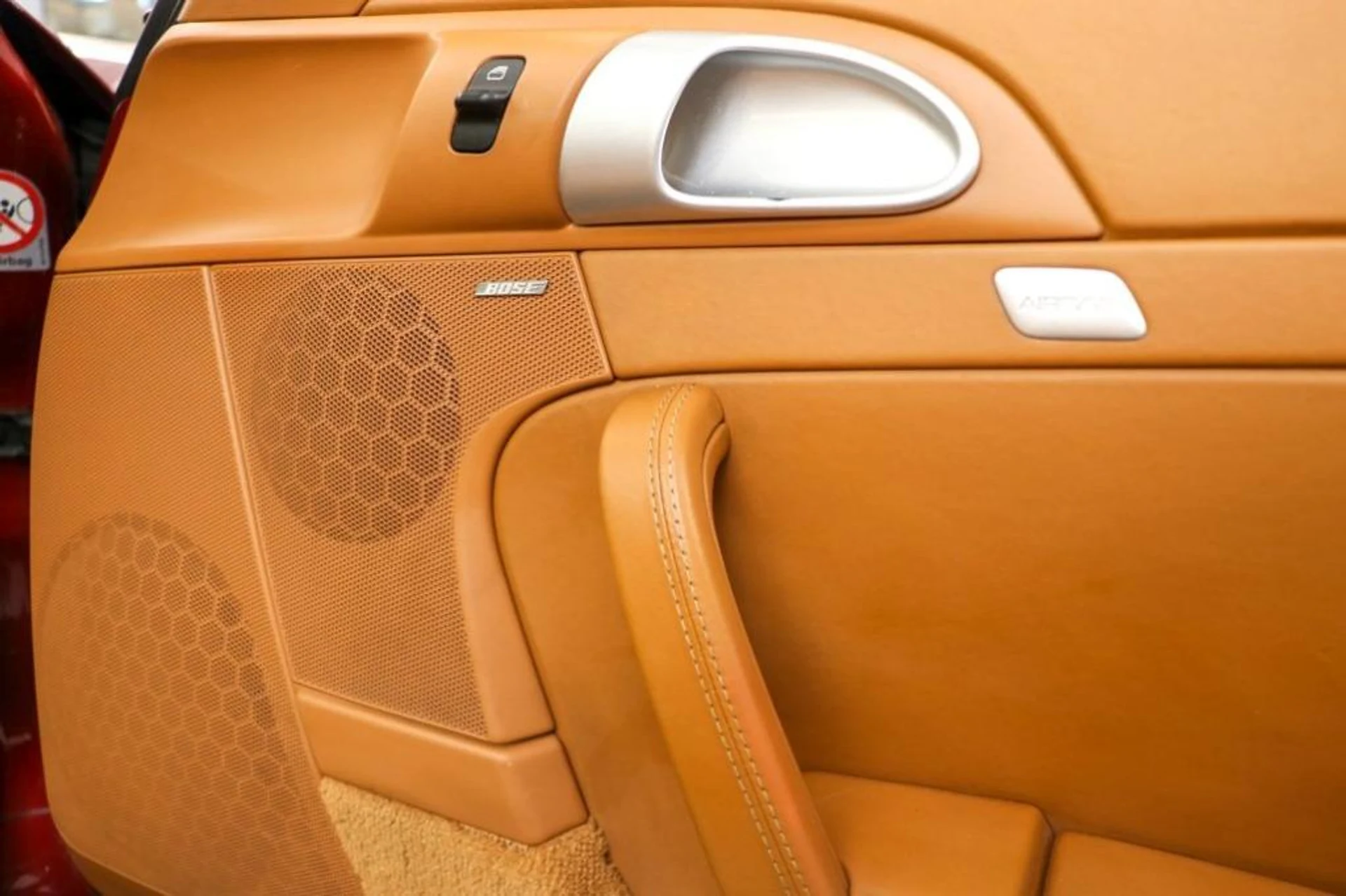 mph029_3971239049_ED_07_F_Dts_QE_T93g_X_Ov6u_Y_Rz_FMBA_9f2981a7c1