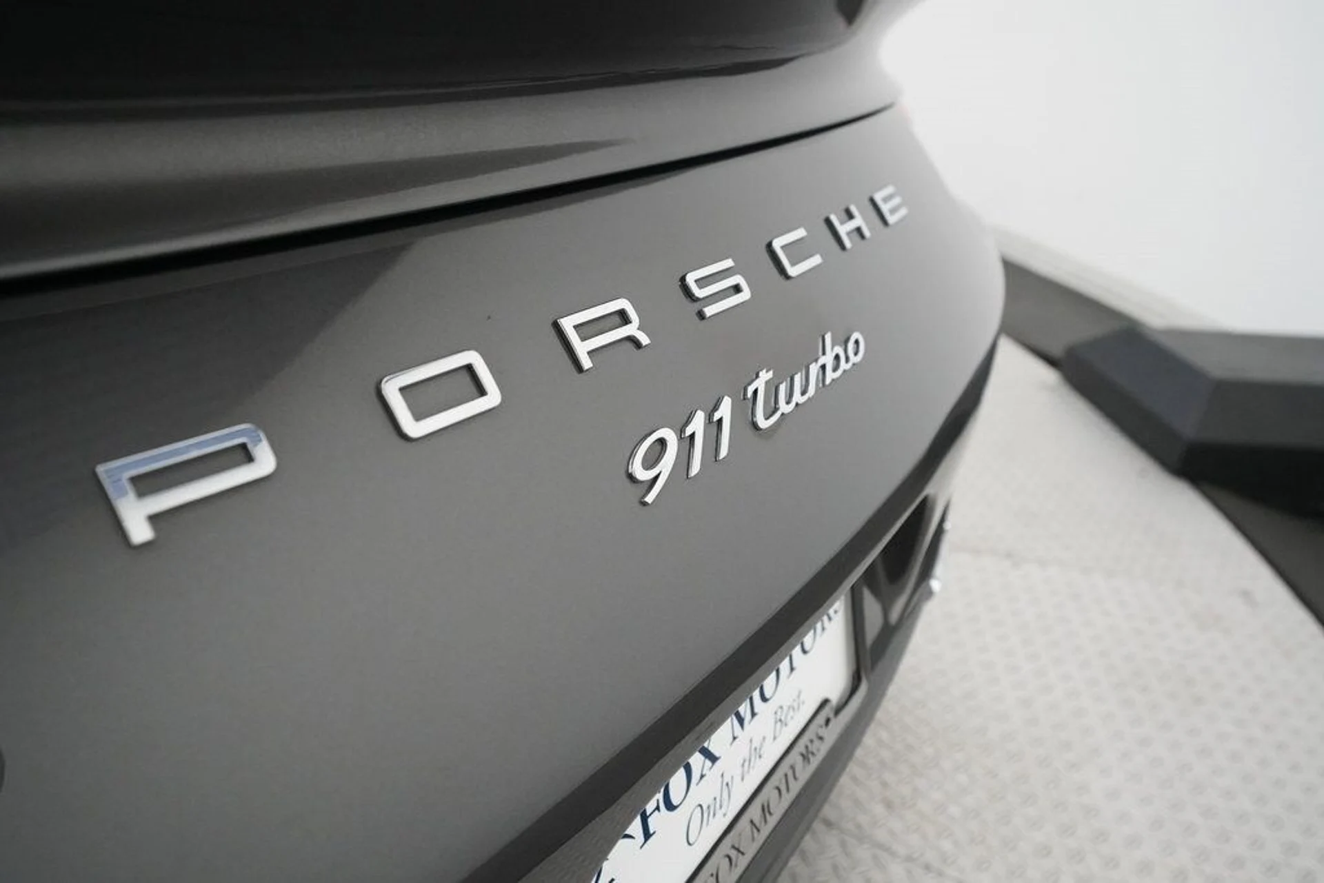 mph029_3971411765_735cb54e440f1b19ecca5afeef4bcd73x_17e38c6977