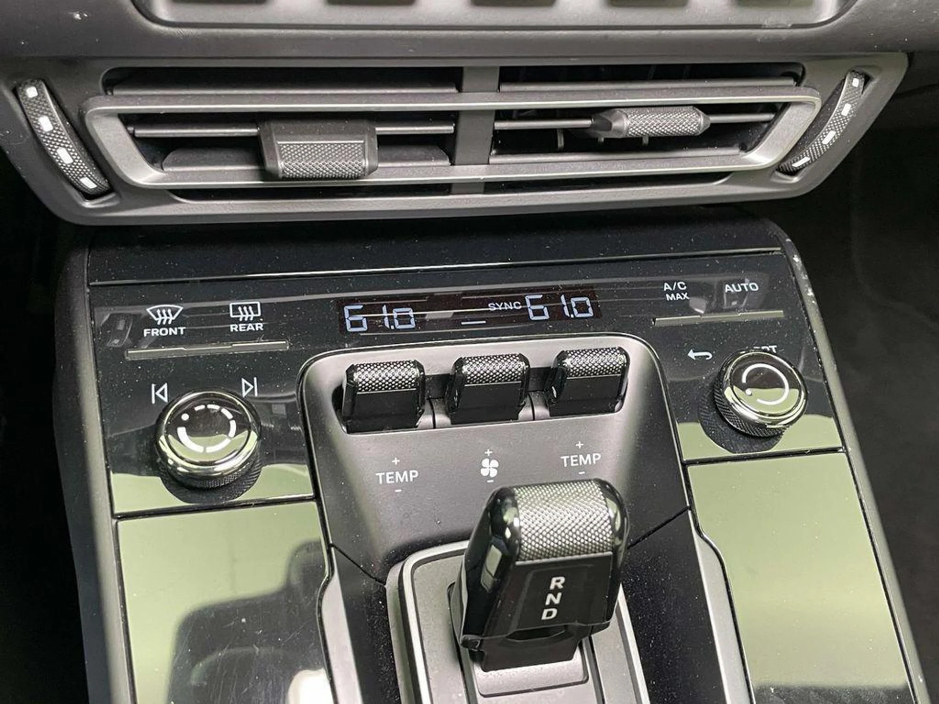 mph029_3971719861_FP_Qx_I_Tkleq_XCV_Rw8mv8_JEA_Tk_O_Q_8520e0fcf7