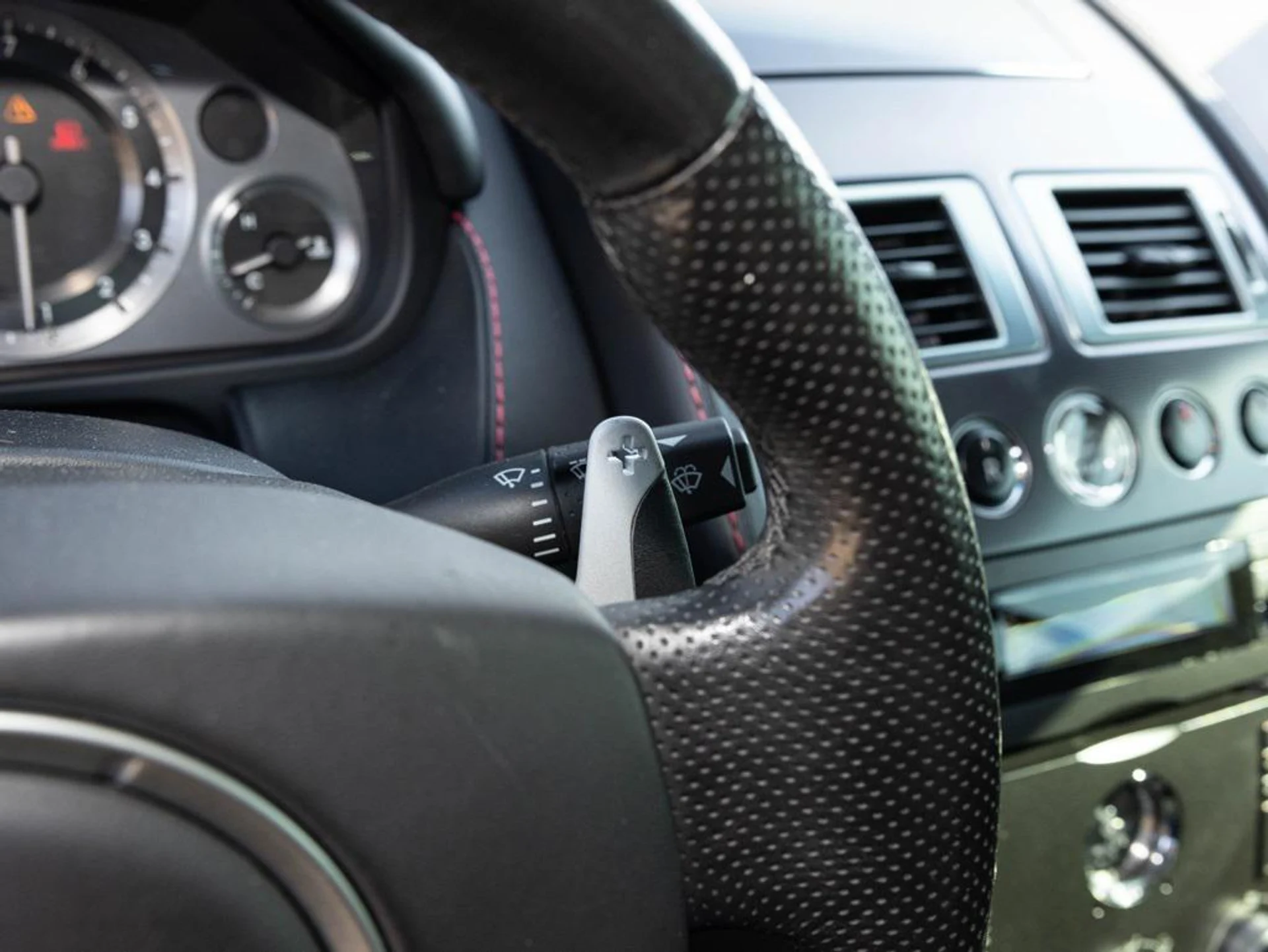 mph029_3972913964_475138144_691e0d37c01e3bc8a2df6da2_7c6db04fcb