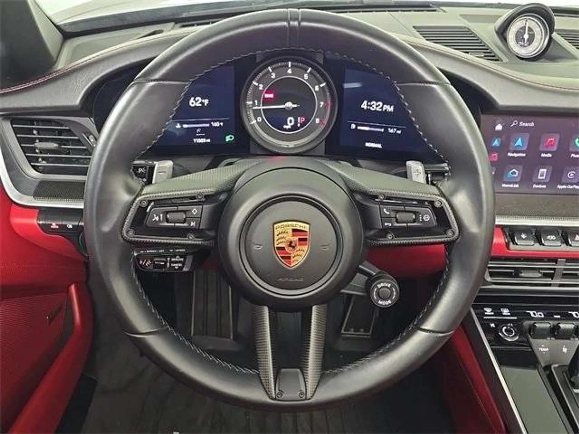 mph029_3973109875_1280_805aa08674