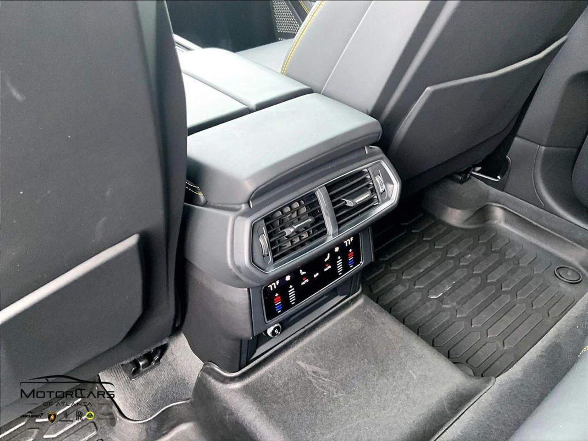 mph029_3974089558_p_Qbglicr_U7_P_Gjy_EB_9o_M_8p6p0_72b37bb637