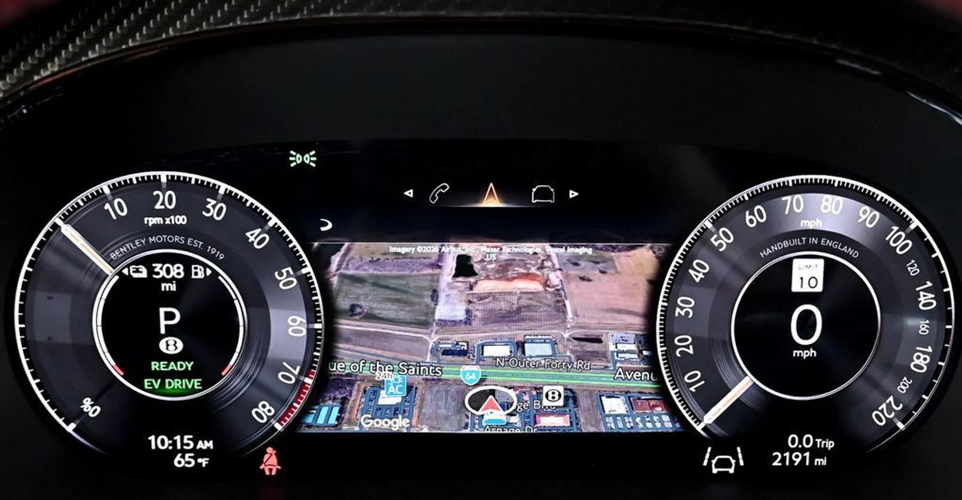 mph029_3974241821_061d3d1327dd450aa81b7d560cbcc08c_92d68e49c0