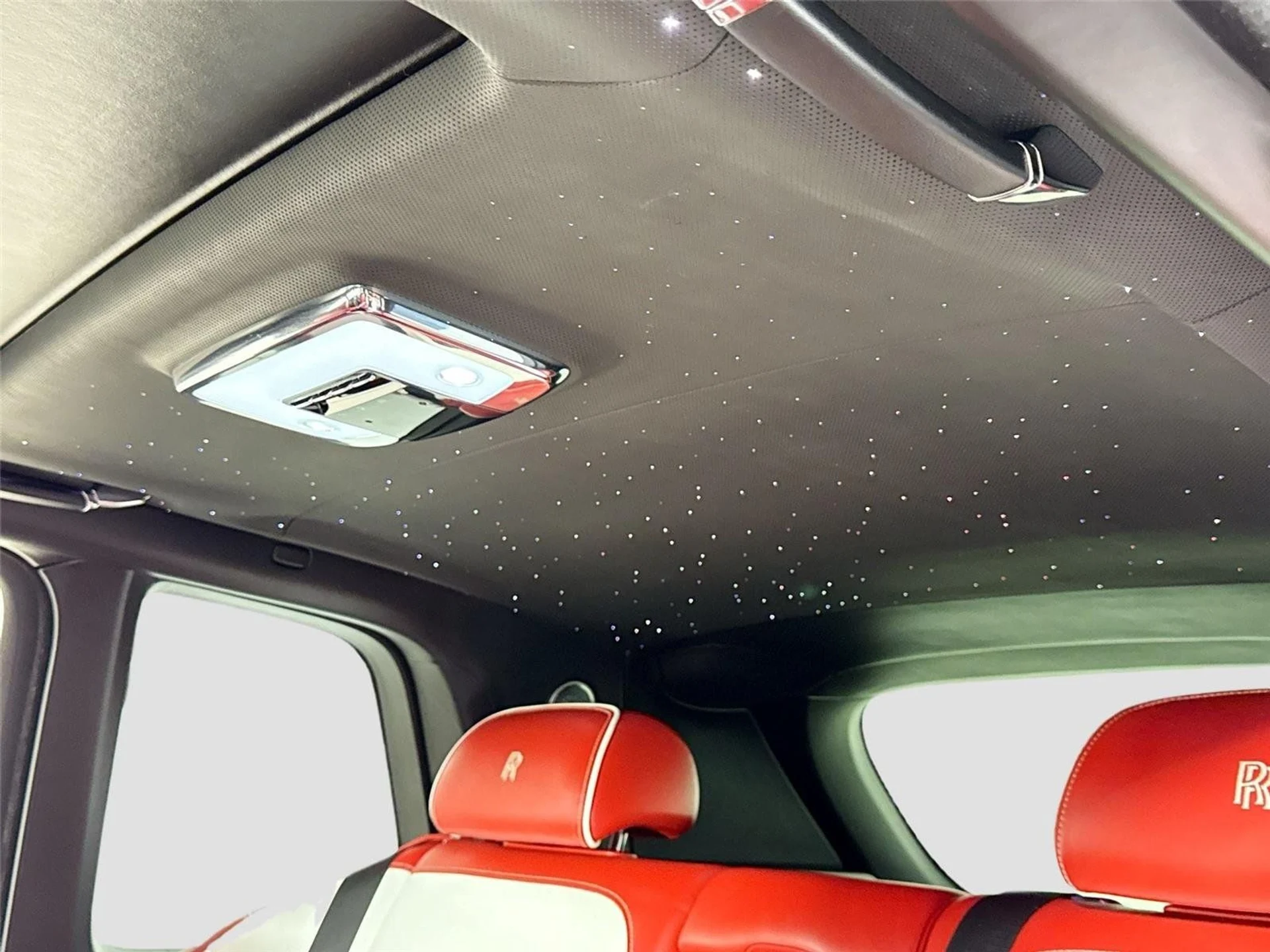 mph029_3974349742_53dbd3f6eabb9f4e5e33ac3bc1283205_e91fdd9fe7