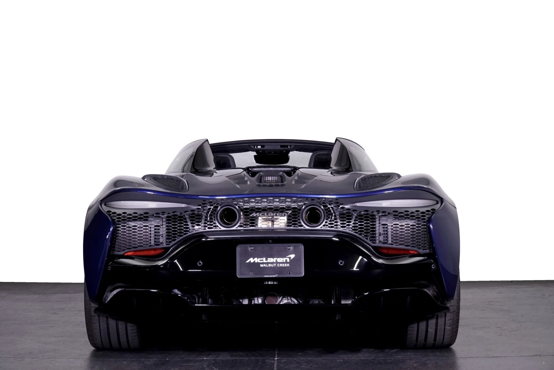 mph029_3975244518_New_2026_Mc_Laren_Artura_Spider_1768863635_7f22b3db2e