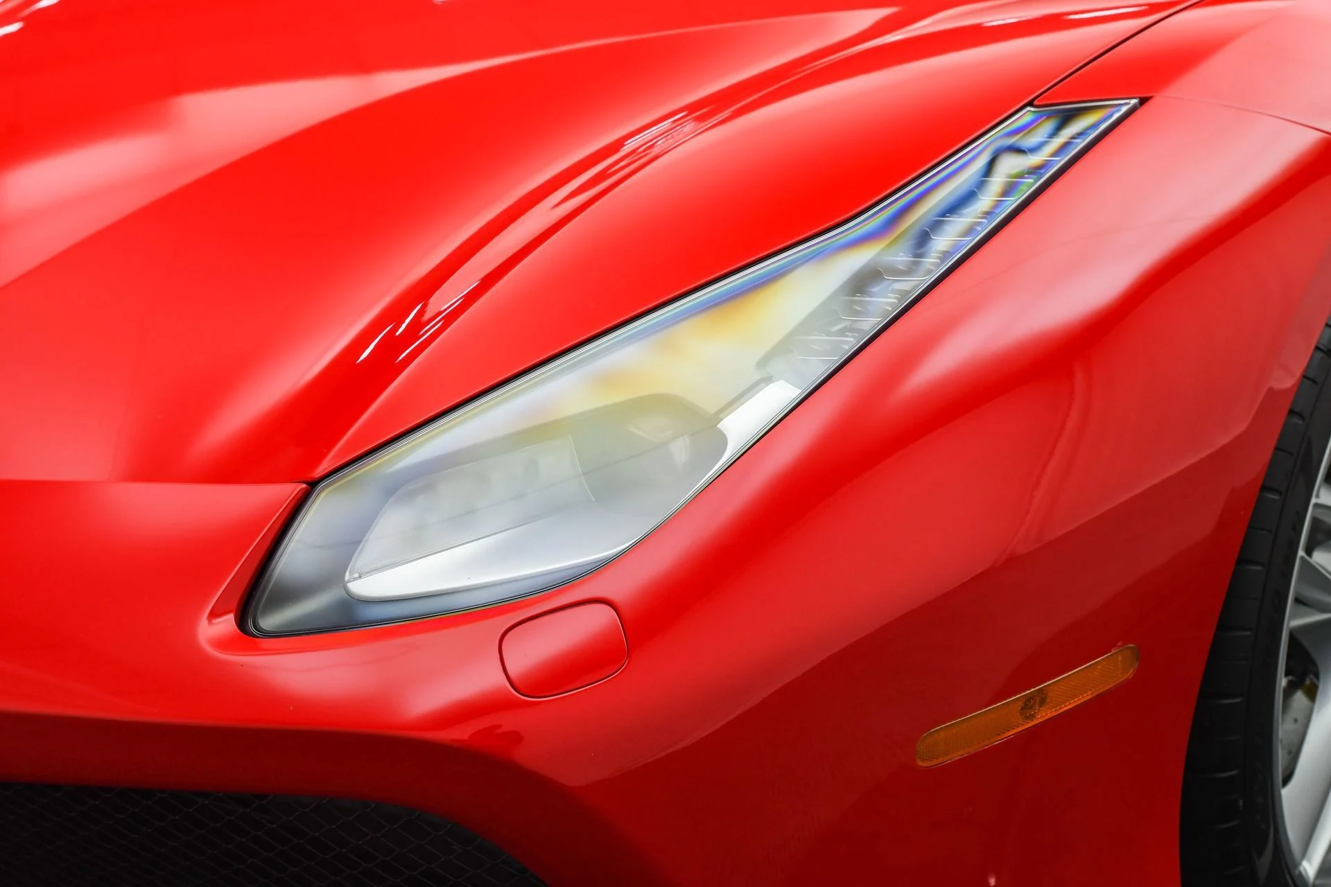 mph029_3975581682_97a50f9fe684499d8c26d2a17c63c5d5_d54e193a2f