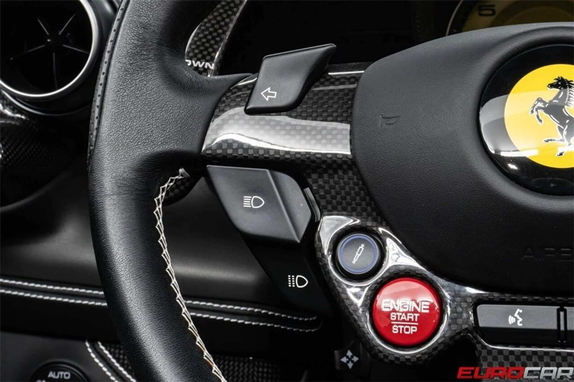 mph029_3975709567_image_30_d293dd29a9