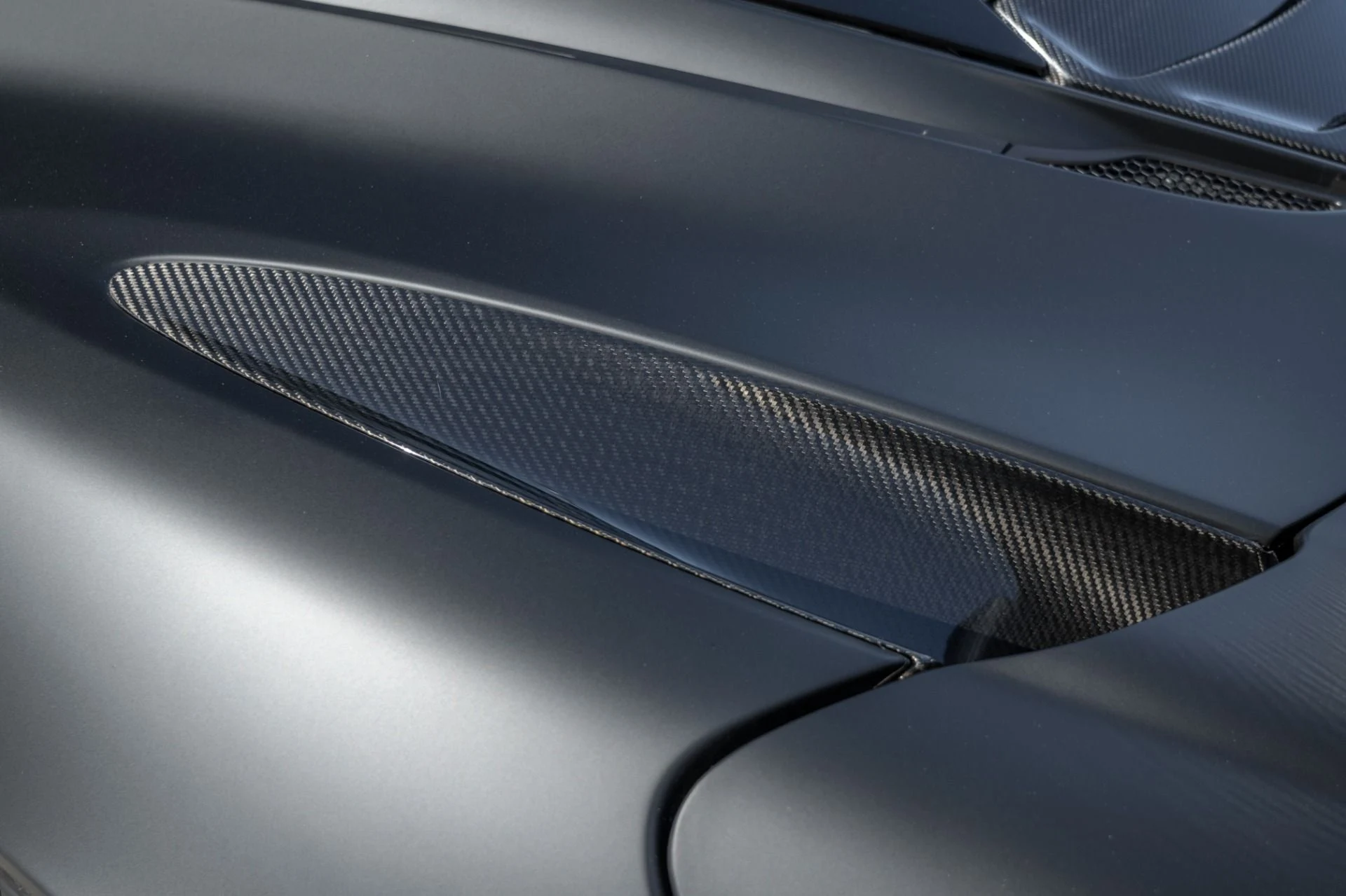 mph029_3976058539_Used_2019_Mc_Laren_720_S_Performance_1760997605_bce5c286a2