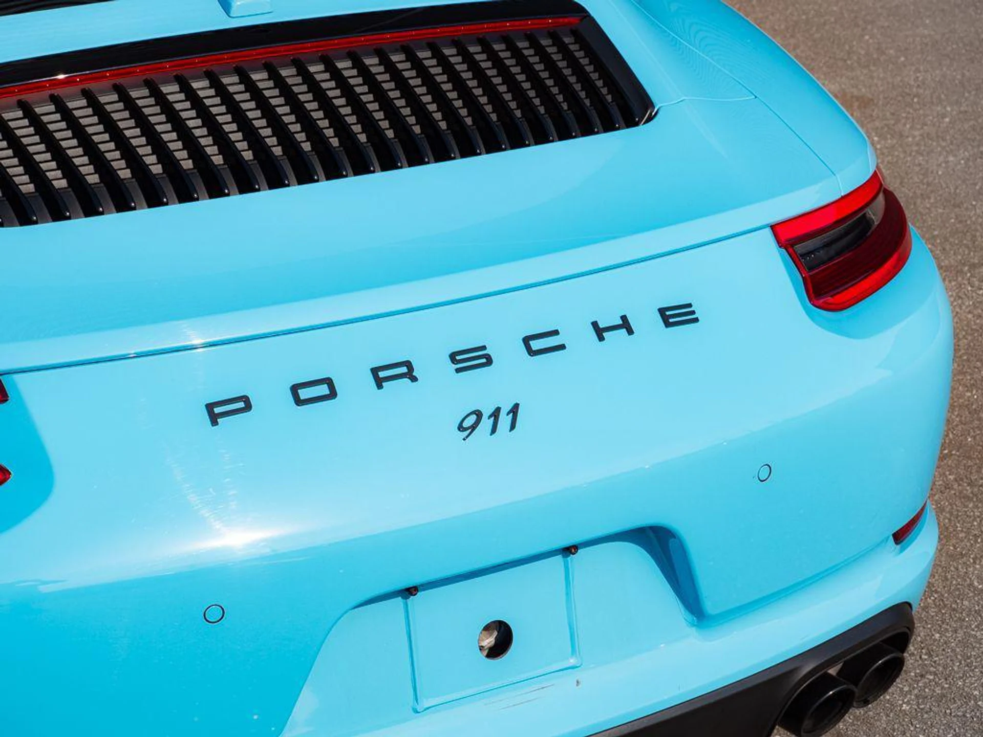 mph029_3976094815_25_D_gpz_Dh3_Y3a_Ax_Gms4_U_Uz_Sxmk_ae177dc1eb