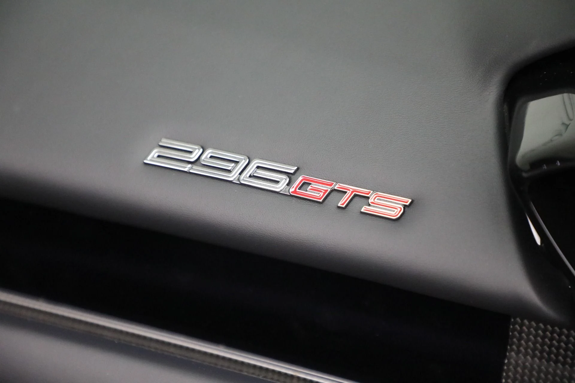 mph029_3976095479_Used_2024_Ferrari_296_GTS_7e514ff756