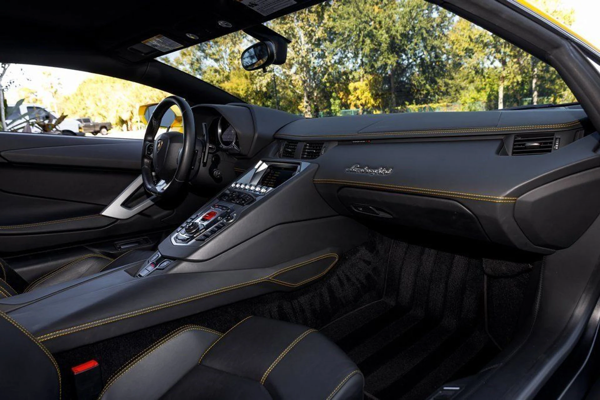 mph029_3976203177_31d6c7e72aae16ff47257eb849b892e1_3a78faad27