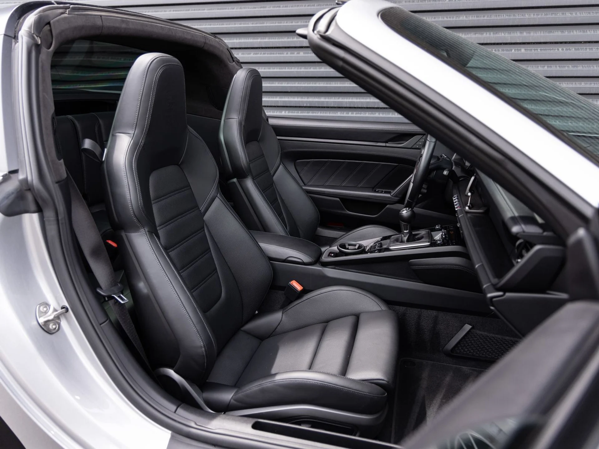 mph029_397644042_30_4c36ff1fd9