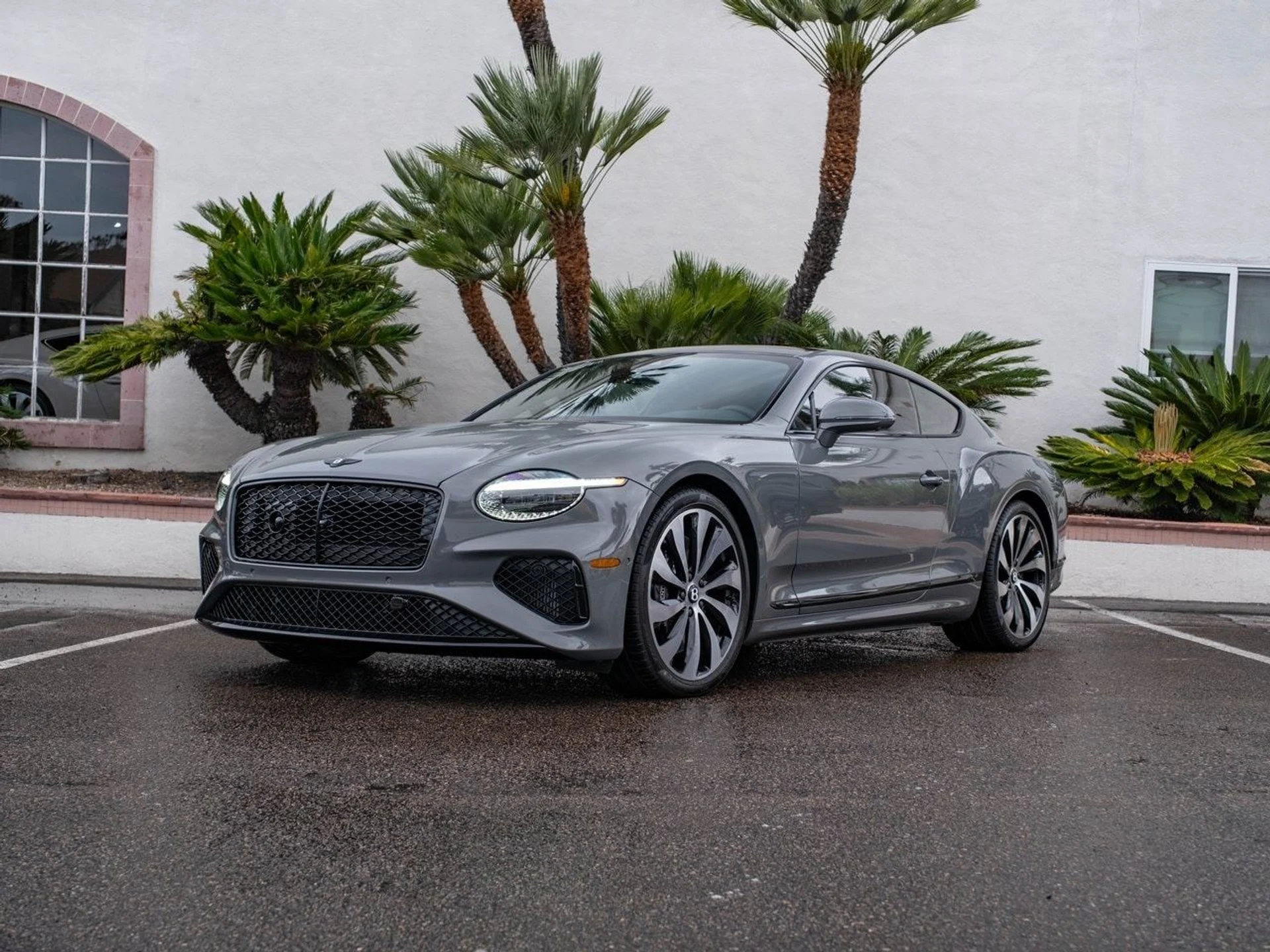 mph029_3976636528_ee26f745e655dd77e97159fafb9ebdd2x_79fff0dac9