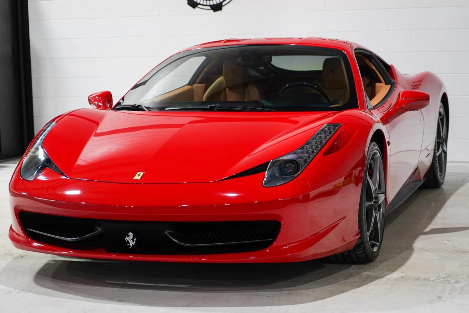 mph029_3976752353_a256dceea912915bd3b9be41e479fb7e_4dd7b5369d