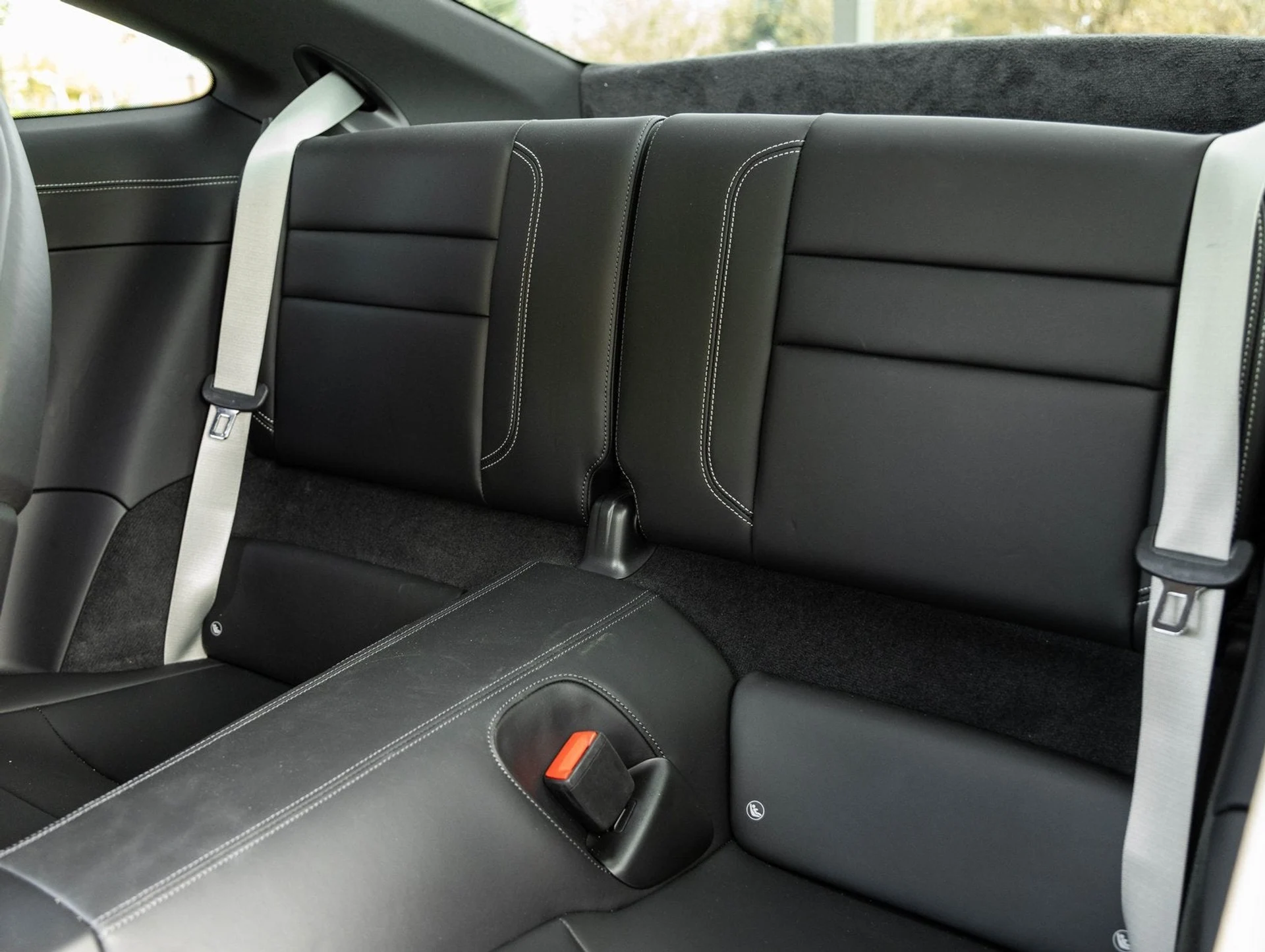 mph029_397719221_30_1d82f7edab