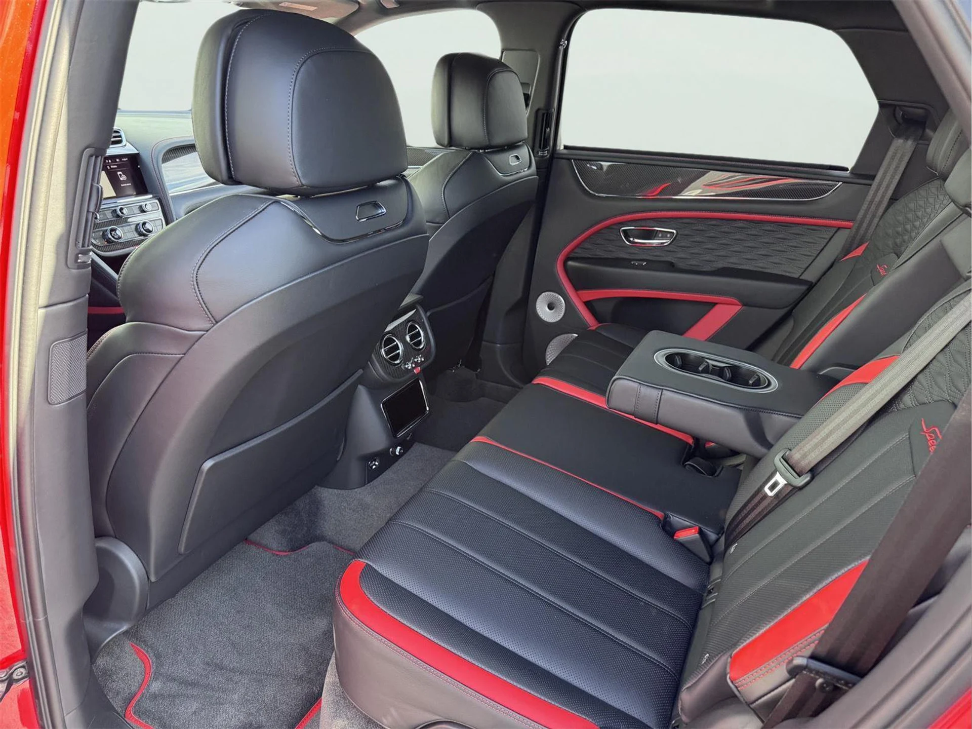 mph029_3977240739_8da8a0e48644e1f0e4f59d65124dc6ee_a10de1abaa