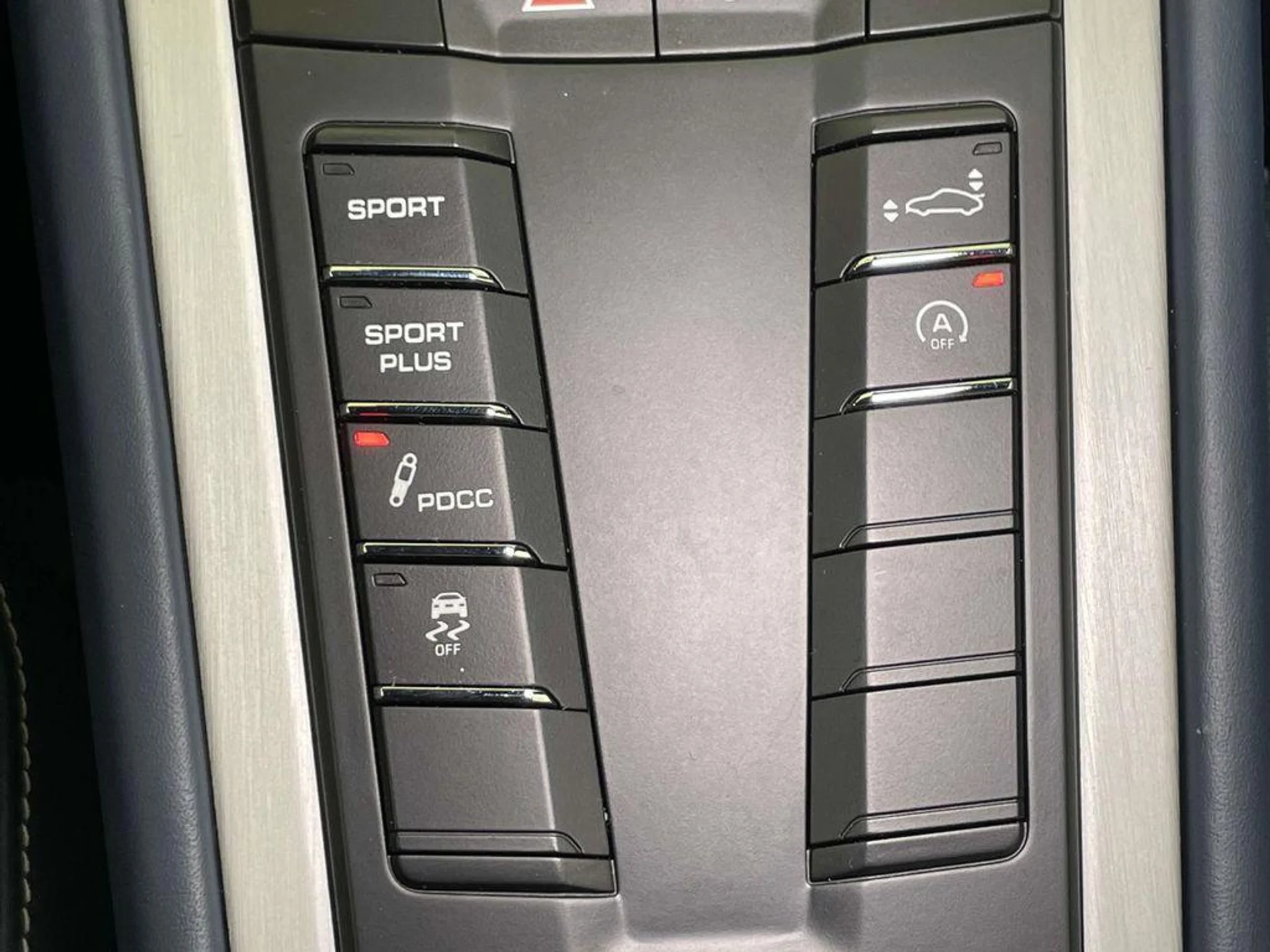 mph029_3977368224_F_Pi62cwr8_UN_Iq_Q0zzf_Tk_Cdbk_0_E_1d783aed39