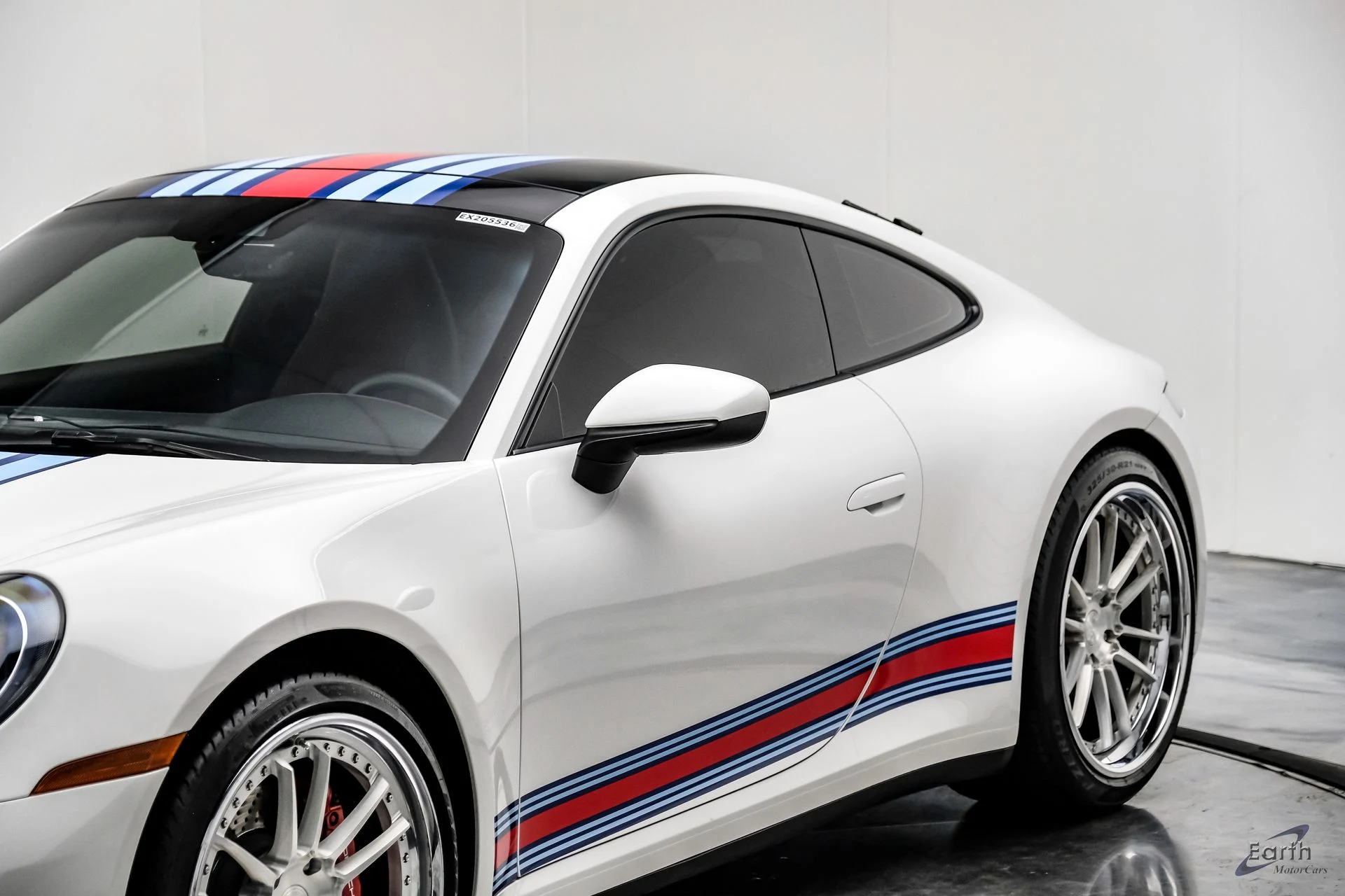 mph029_3977500567_e445f6184863870b92569530c89afe8bx_59d0d61134