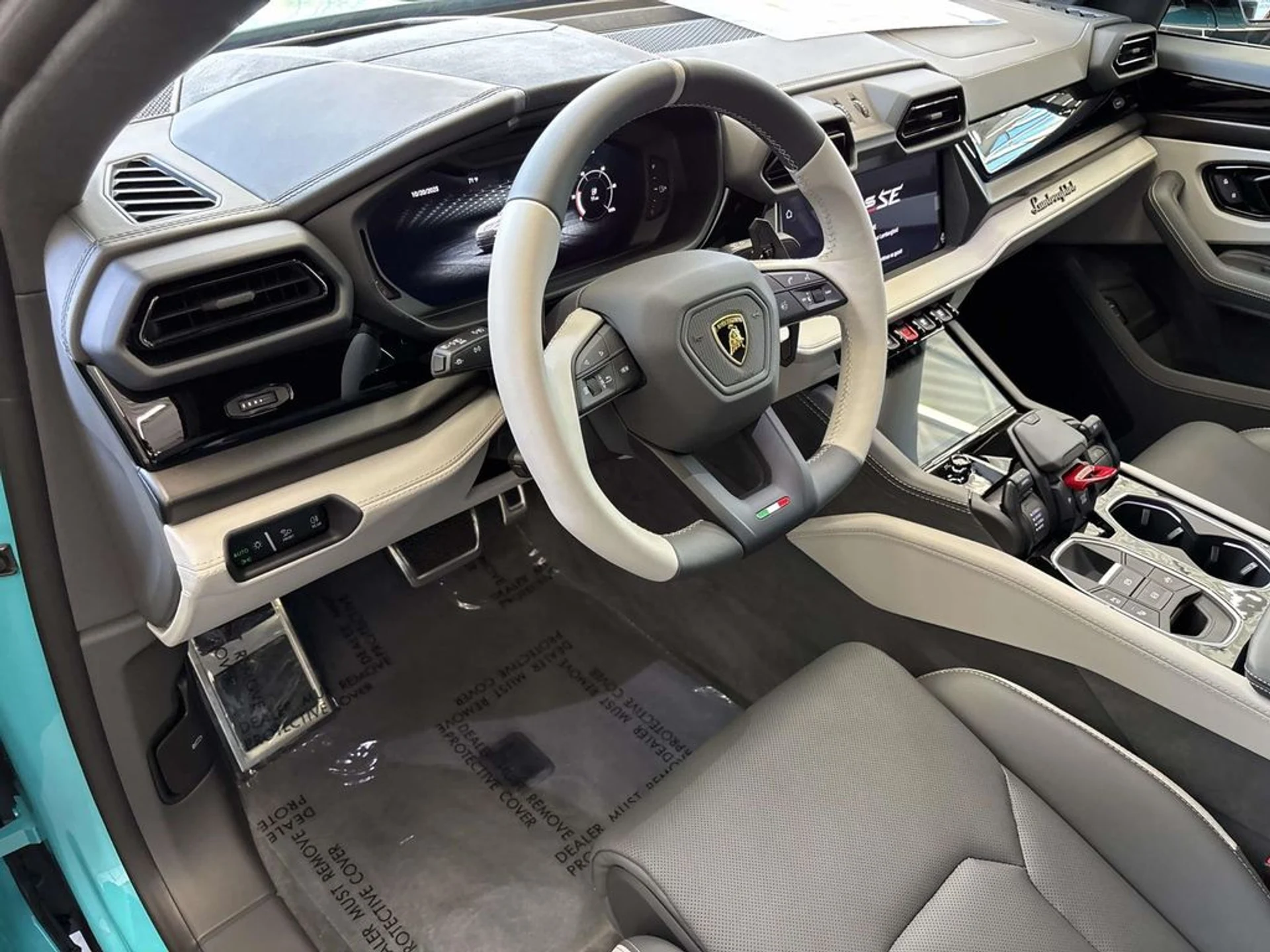 mph029_3977931430_e72ff950d8d24e301d69162267bfb40dx_f3d620f20a