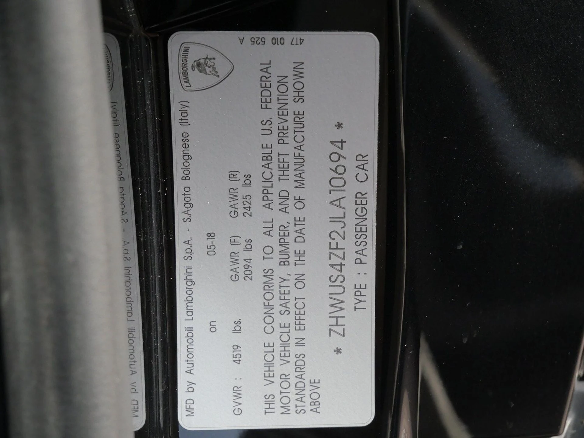 mph029_3978000962_9a20073c15cffa5a0df15821f0a3f315x_cdd380efbe