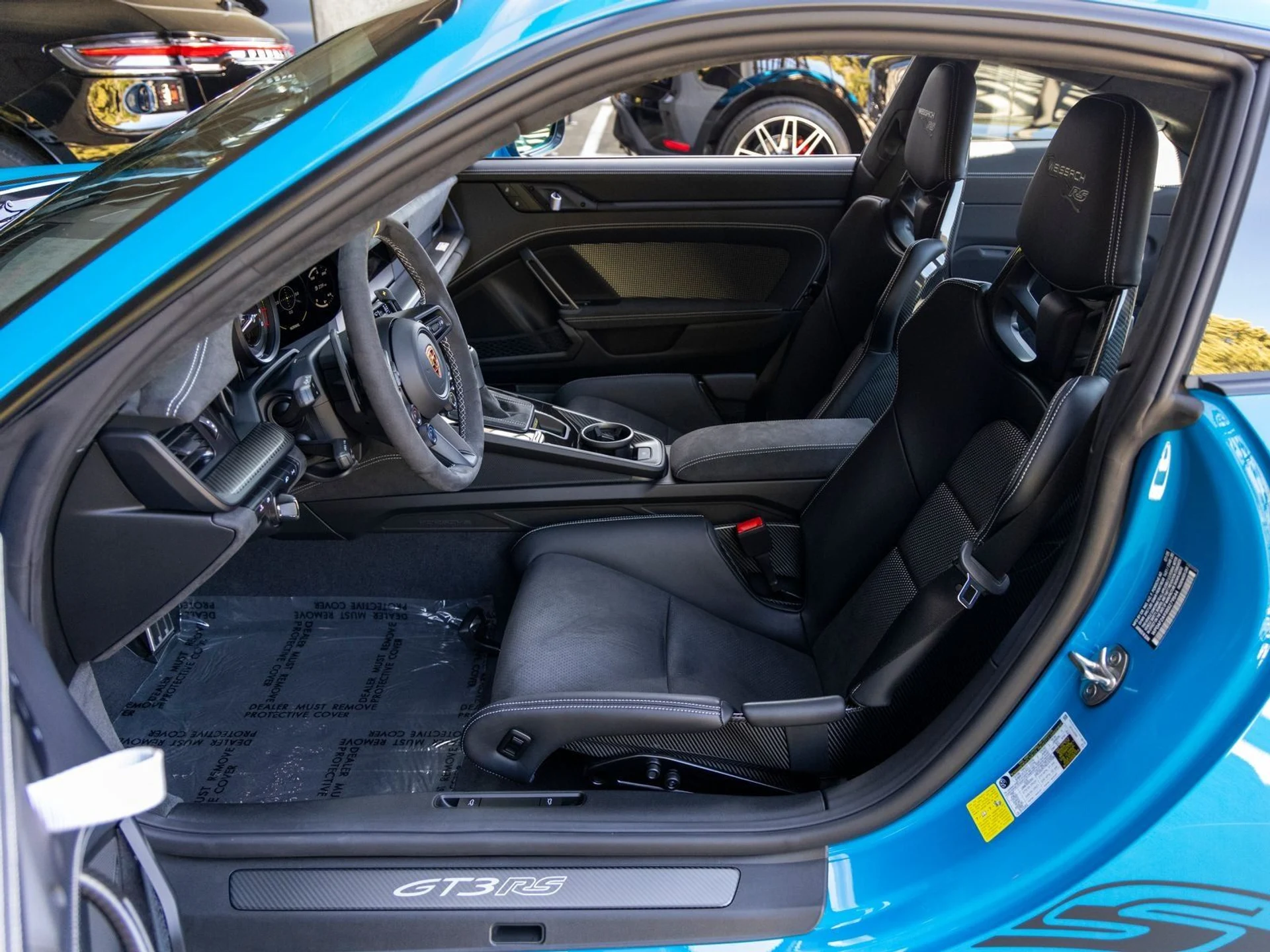 mph029_3978742279_30_2e55b51cbe