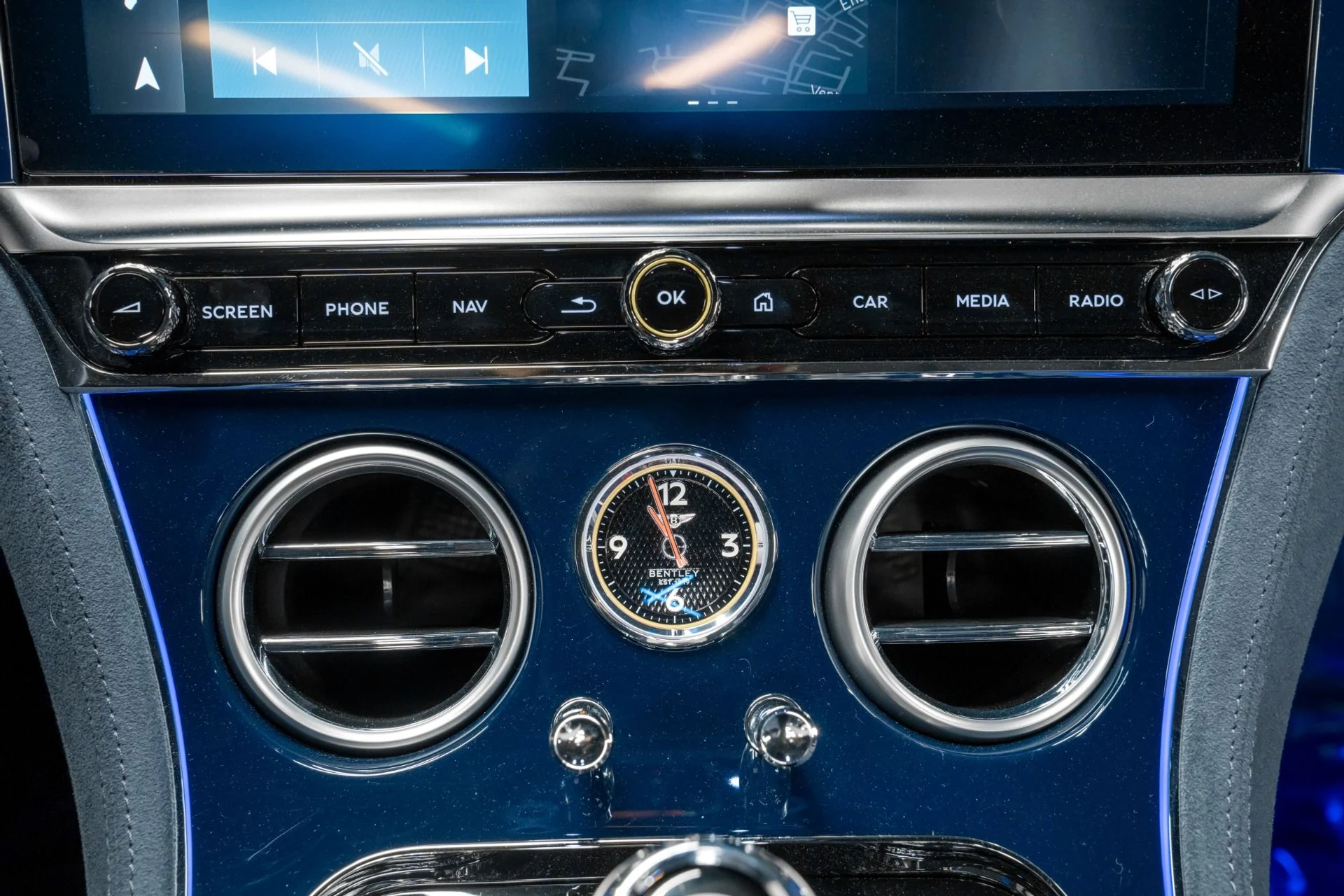 mph029_397917237_Used_2025_Bentley_Continental_GTC_Speed_Touring_Specification_Front_Seat_Comfort_Specification_1769622076_410ad5d4ab