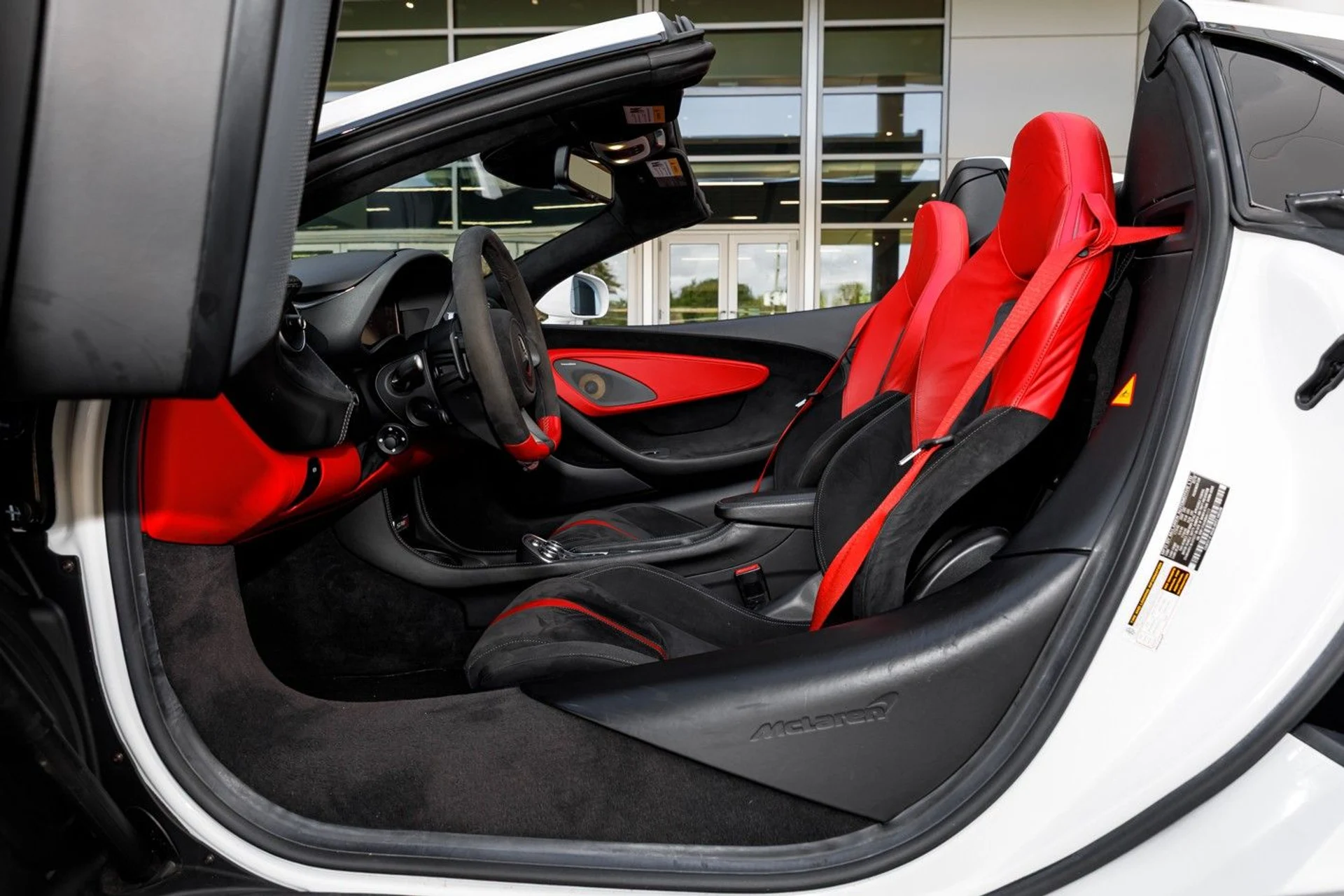 mph029_3979302180_607_p30_l_05ee99ec7a