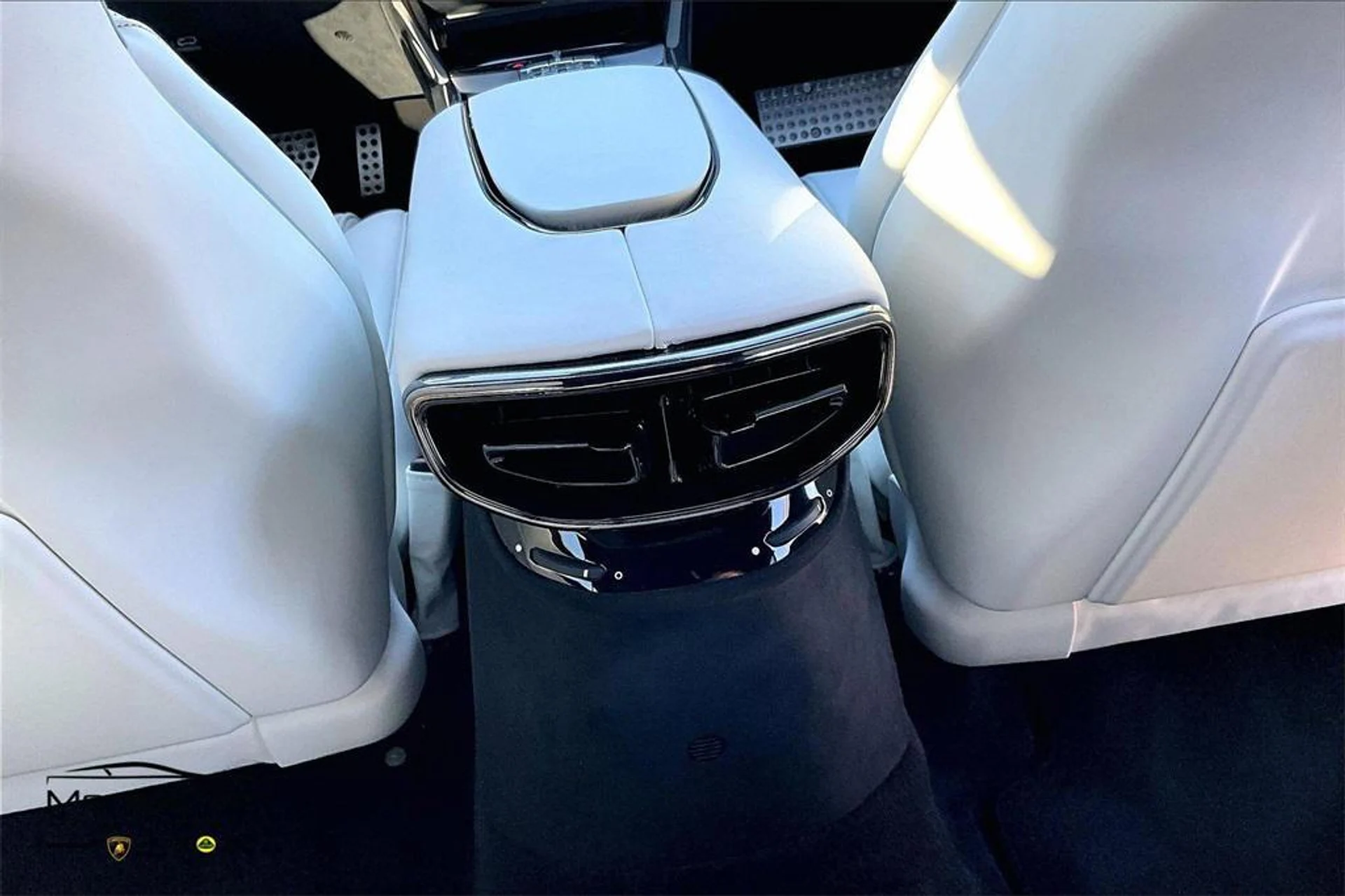 mph029_397945904_Mf_TW_bizhi9_I_Xnd_LJ_j_S9_NEG_0g_36b37cd620