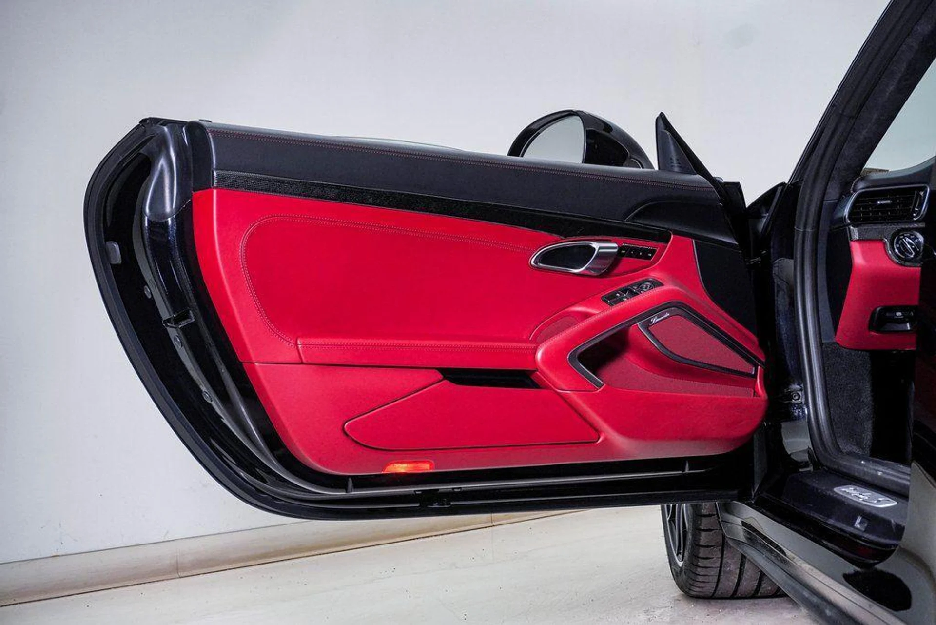 mph029_3979653241_UBSJSHLSJ_Etkb_A03_FY_Tf_PJ_0_To_Ww_3304448615