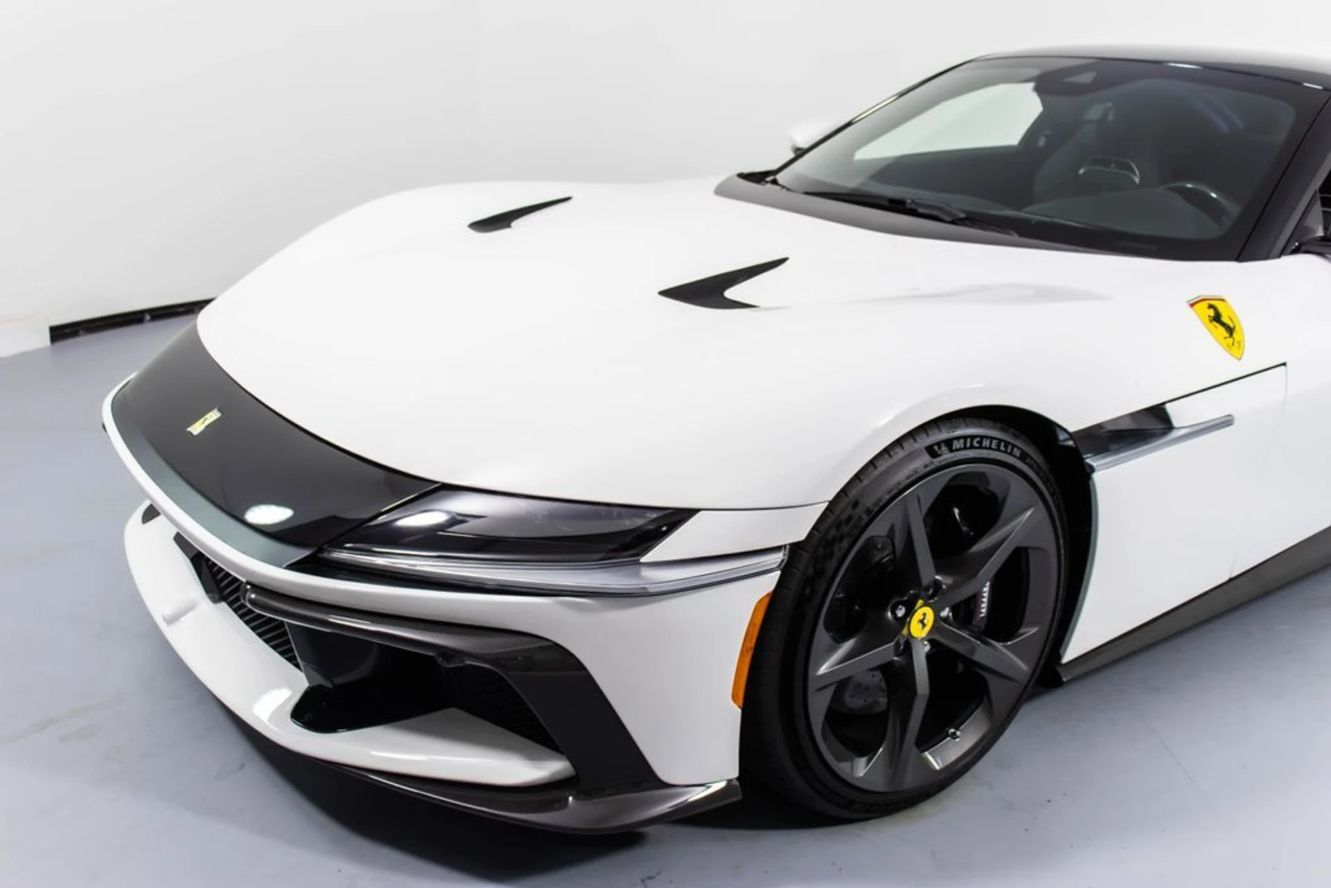 mph029_3979839753_30d57e0727c8c19ba4d6556482923384x_1c3dbf1966