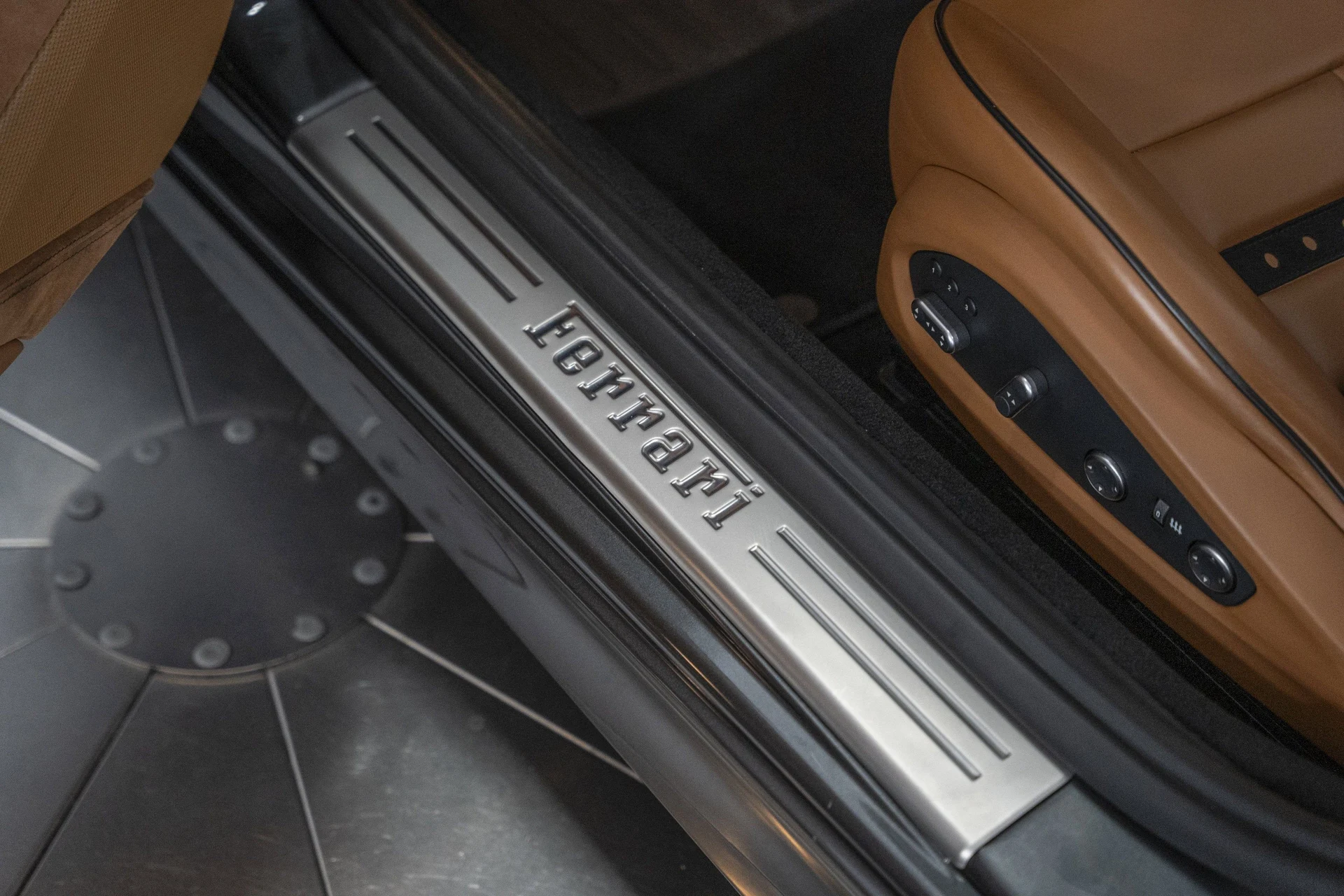 mph029_3979864111_9a5f4de57f3d41739cf6fec3a7d2ea00_ddc27e0786