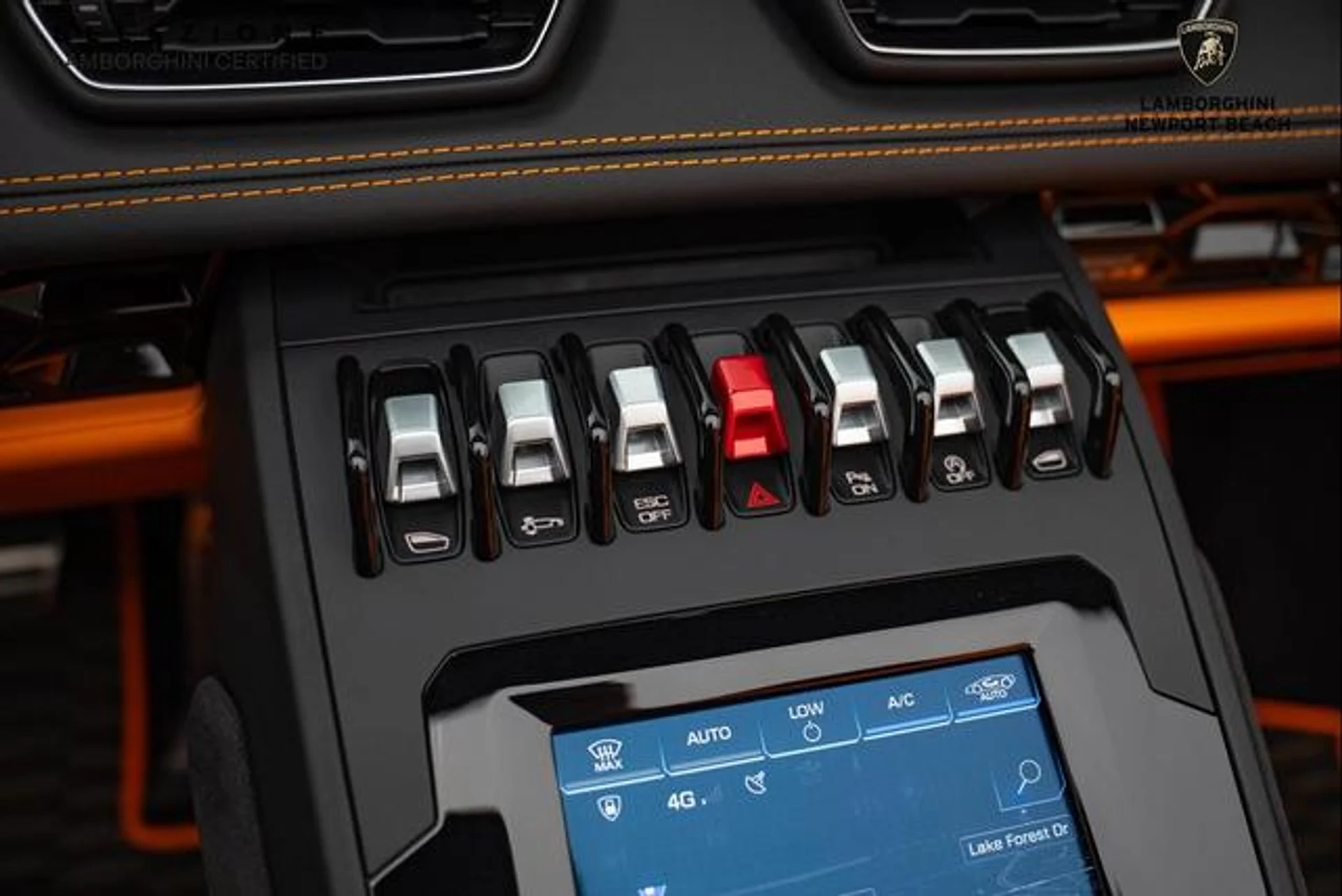 mph029_398122757_M5e_N2_Lp_G8_O_Zuj81j_D_Nbtw6b_G_Heg_0d0b220be1