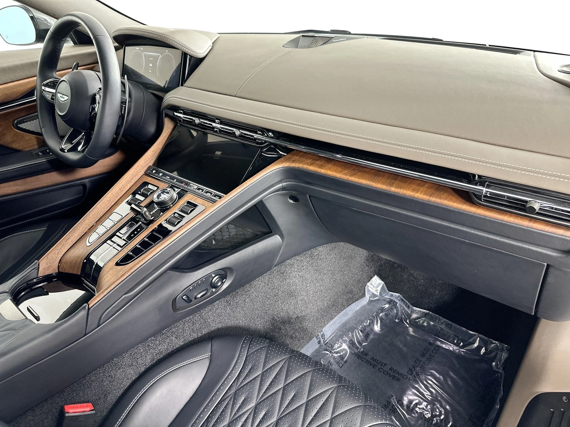 mph029_3981337524_30_d2d5bc4a4b