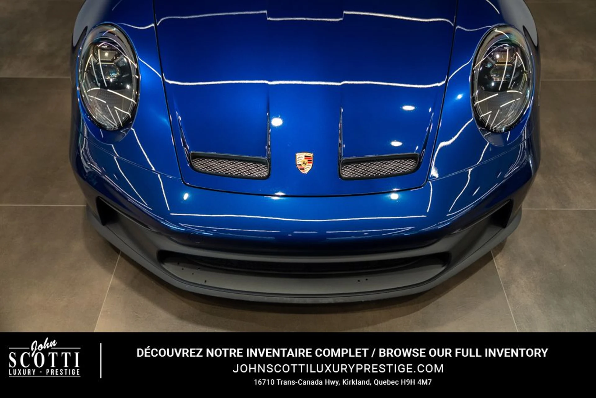 mph029_3981531340_porsche_911_2022_jpg_v_1783454916_14a92f2e65