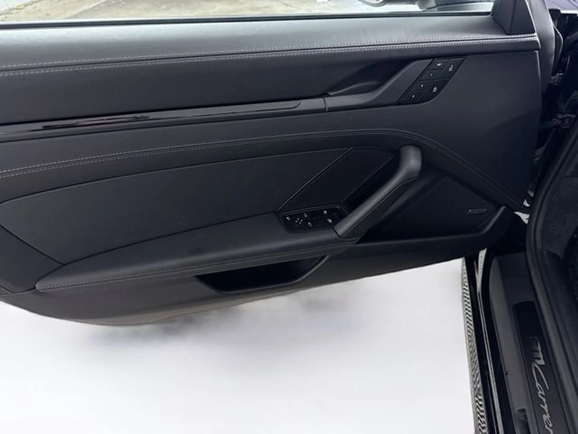 mph029_3981661181_ce5b2a9d9ffe8cf03106ed1588932eebx_102eeb9822