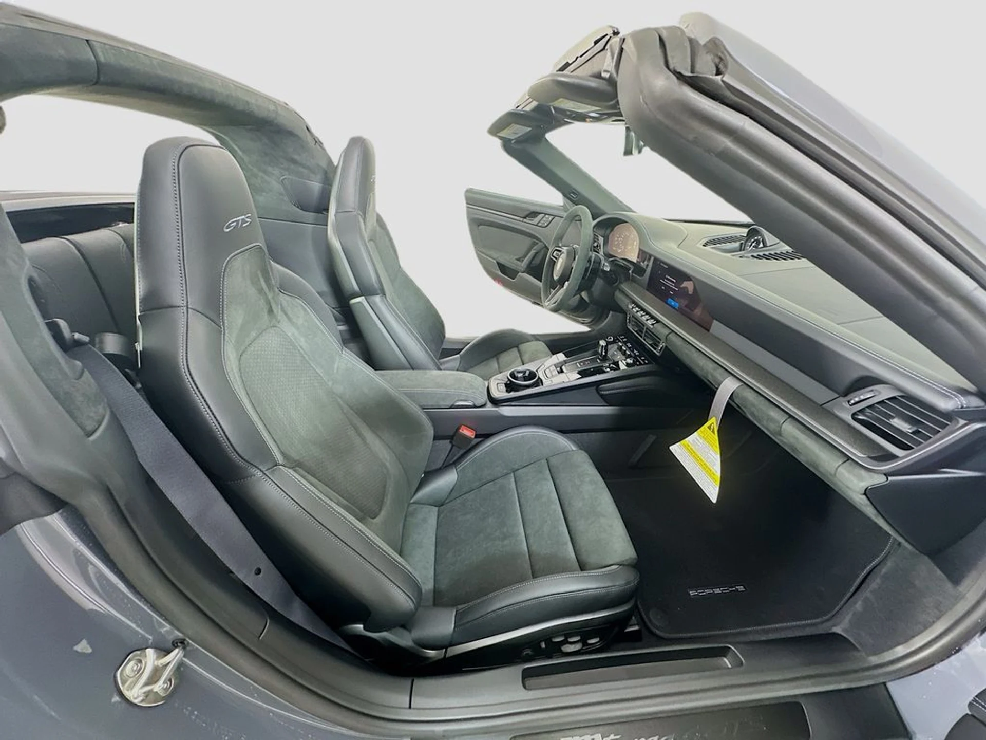 mph029_3982054960_044b06b5f2c34c5b78a3112f7ce2ffedx_f2f330b312