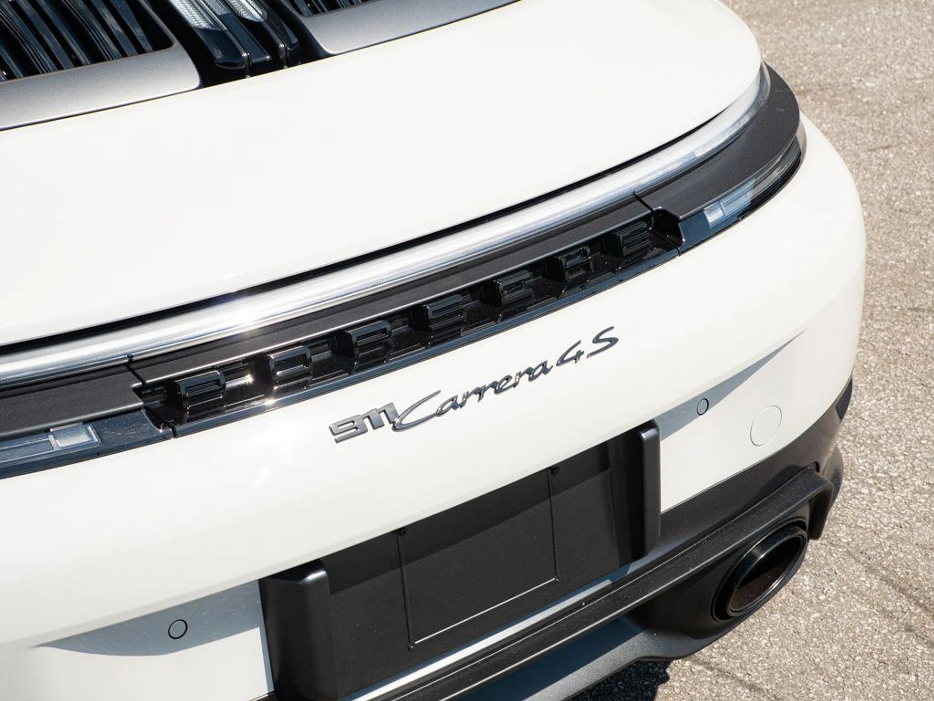 mph029_3982102913_t_Q_Nvr_Xqa_M_Eg_BPT_EE_Mu9h_V3_Wg_A_d7b8ae712d