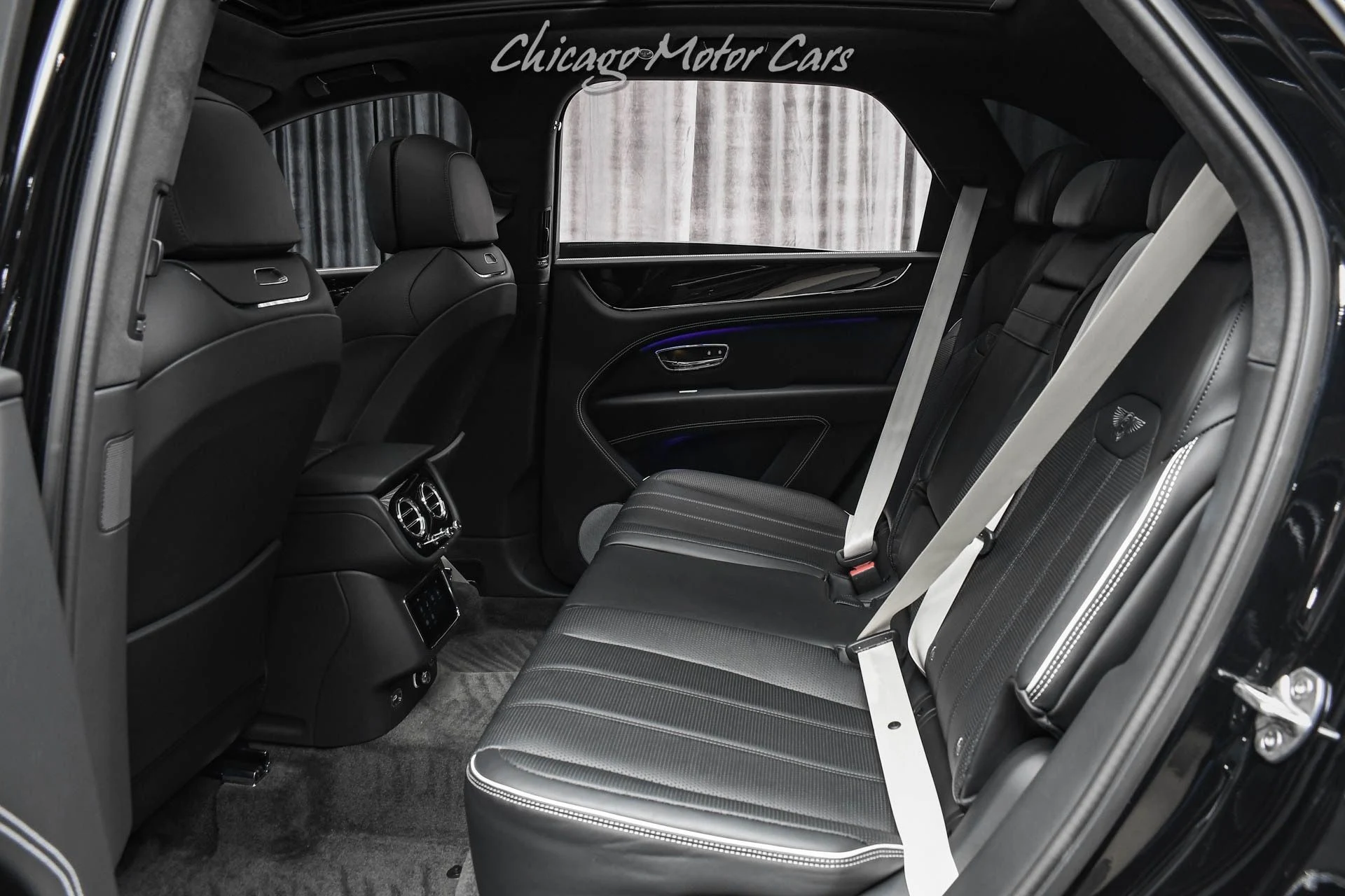 mph029_398222832_13091_p30_l_c6c2837888