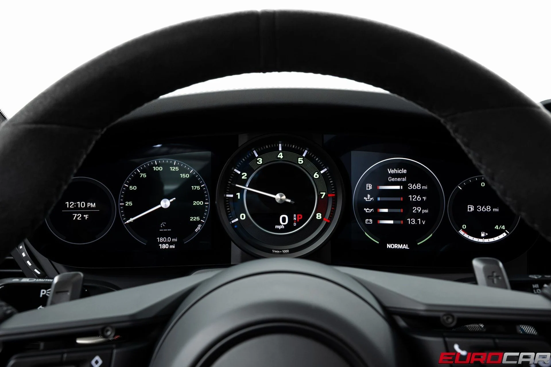 mph029_3982243243_image_30_a2fb82f6cb