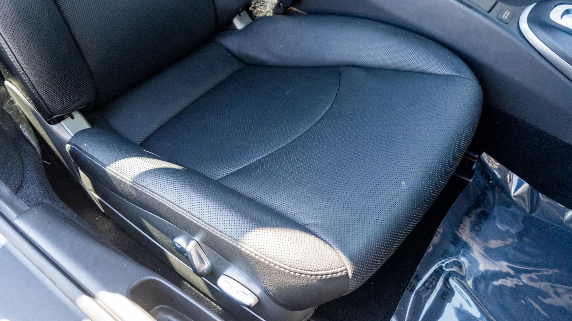 mph029_398238570_content_homenetiol_com_2001243_2130496_0x0_9ba563eb85944faeaef232c5307219fd_53a05b2708