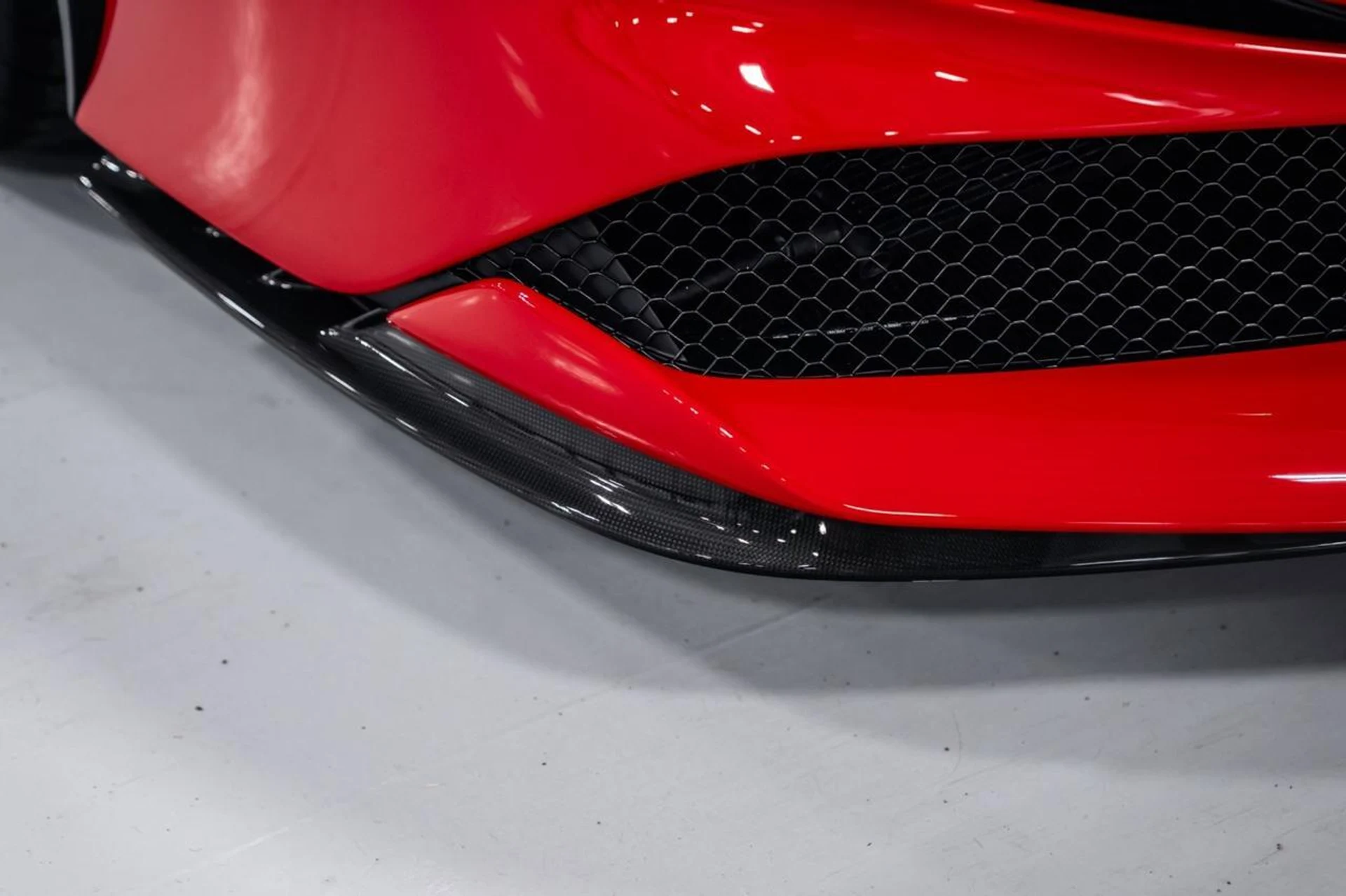 mph029_3982533058_4f47f20a3c6a90cb168f2159ce9fd615_bf485e60d8