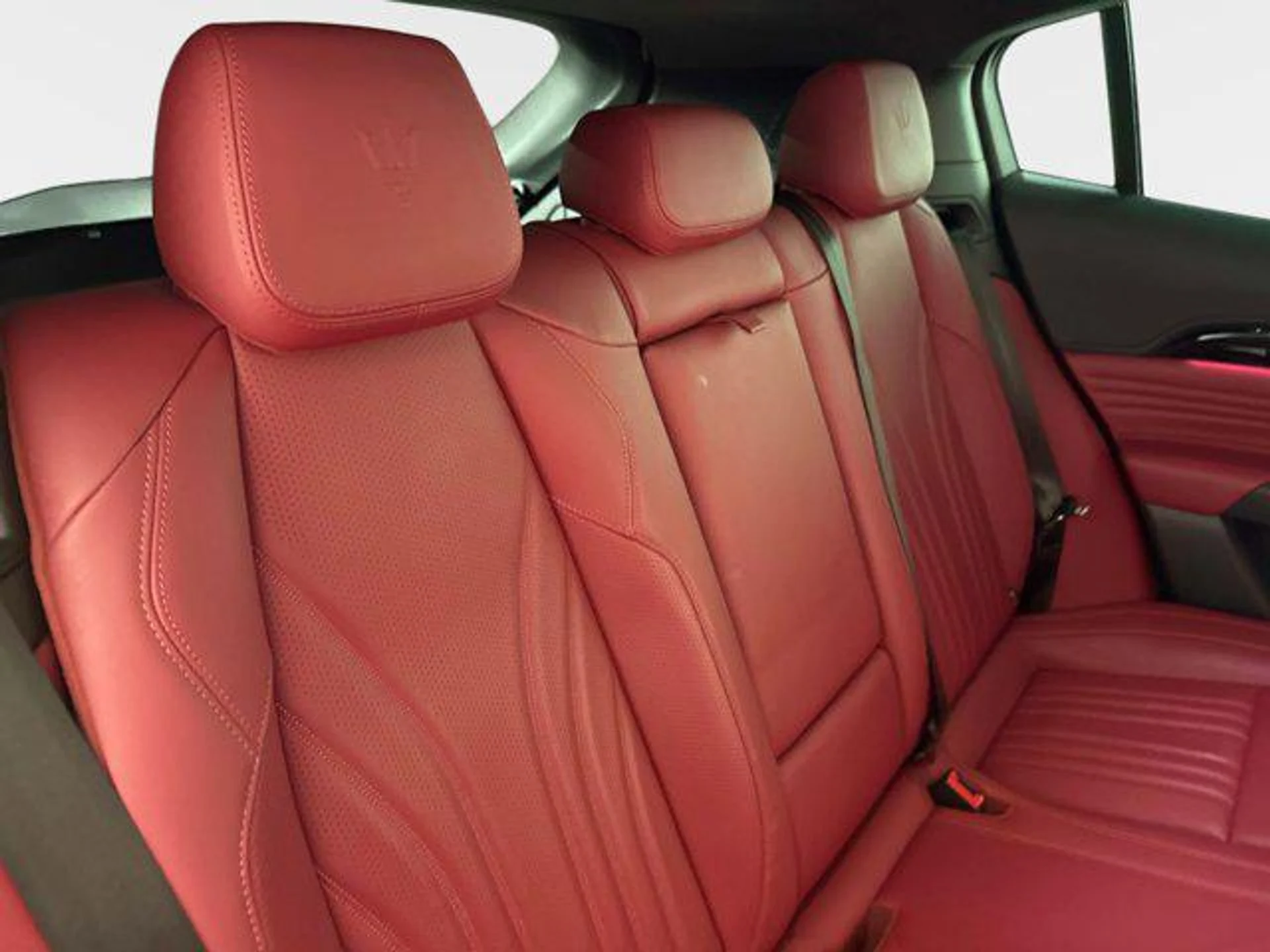 mph029_3982535364_W_To_l_Vzpyy_Hlr_um_HV_6rf_I_Sz_Lkk_20f4c56a0a