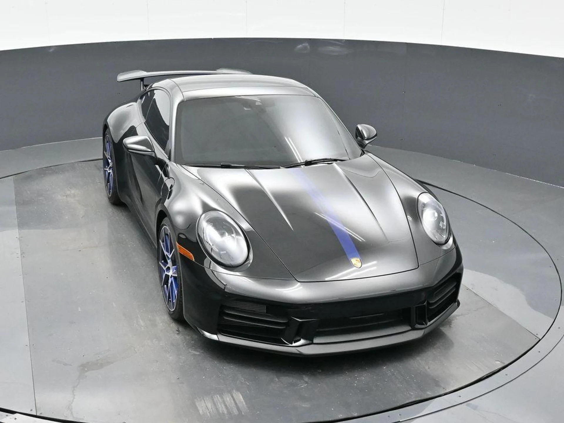 mph029_3982762083_Wmlp_Jb8_x_JMH_Fxljhtd_Jz_I_Pd_Jc8_e536f8a549