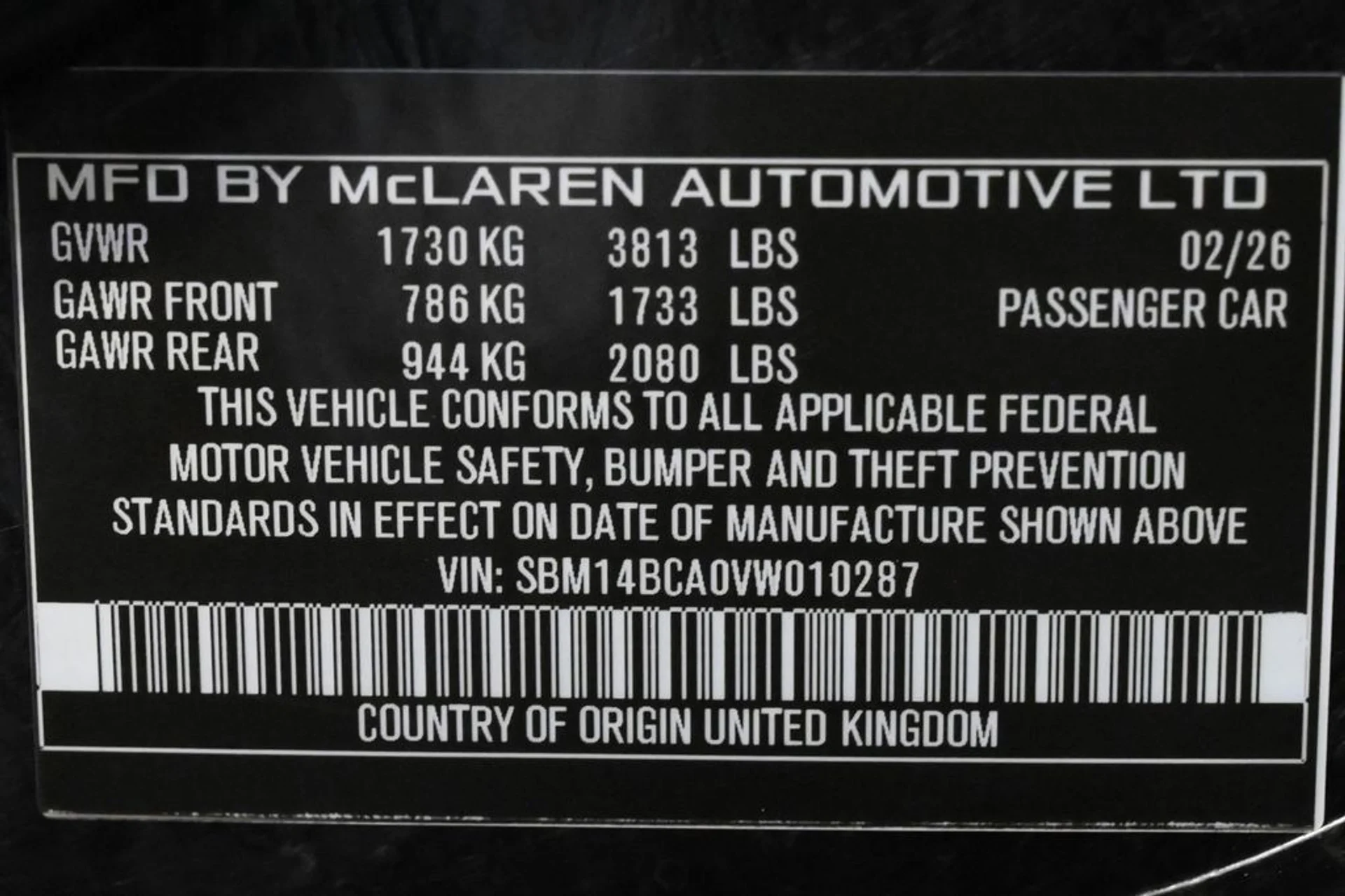 mph029_3982774793_new_2027_mclaren_750s_spider_11350_23010534_29_1024_69162dba65