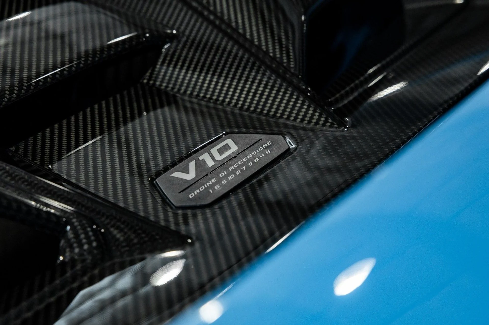 mph029_3982807831_OA_ab757886ce