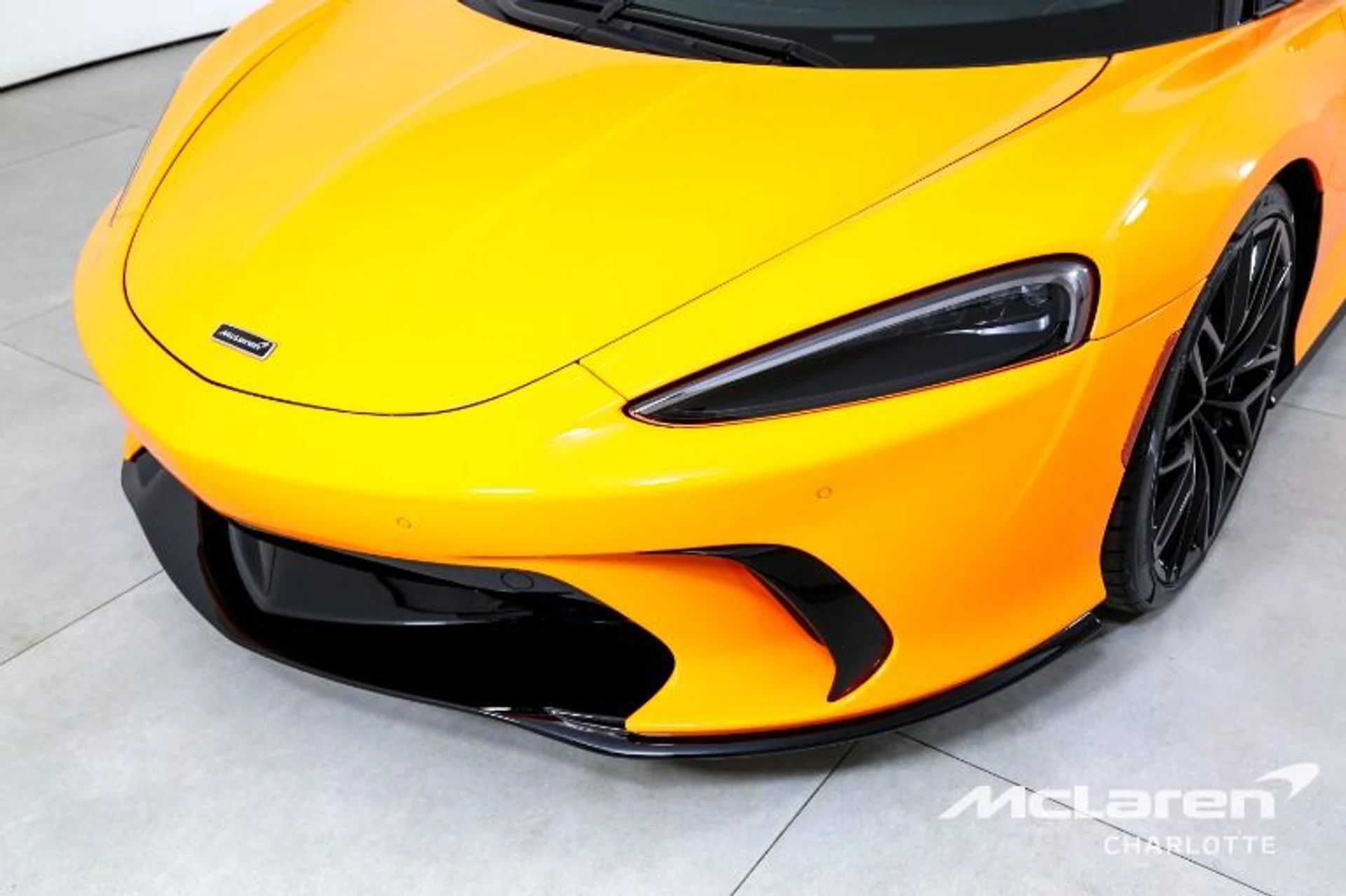mph029_3982893384_New_2026_Mc_Laren_GTS_d3a72d704b