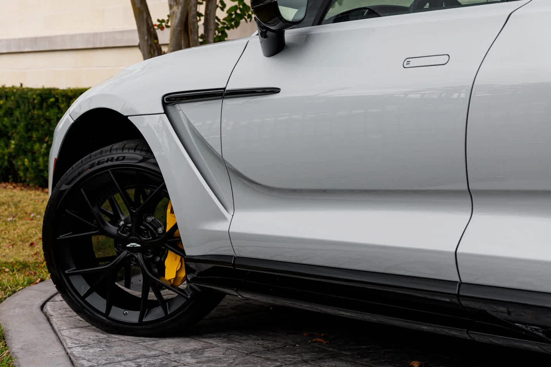 mph029_398304947_30_6d4ded9047