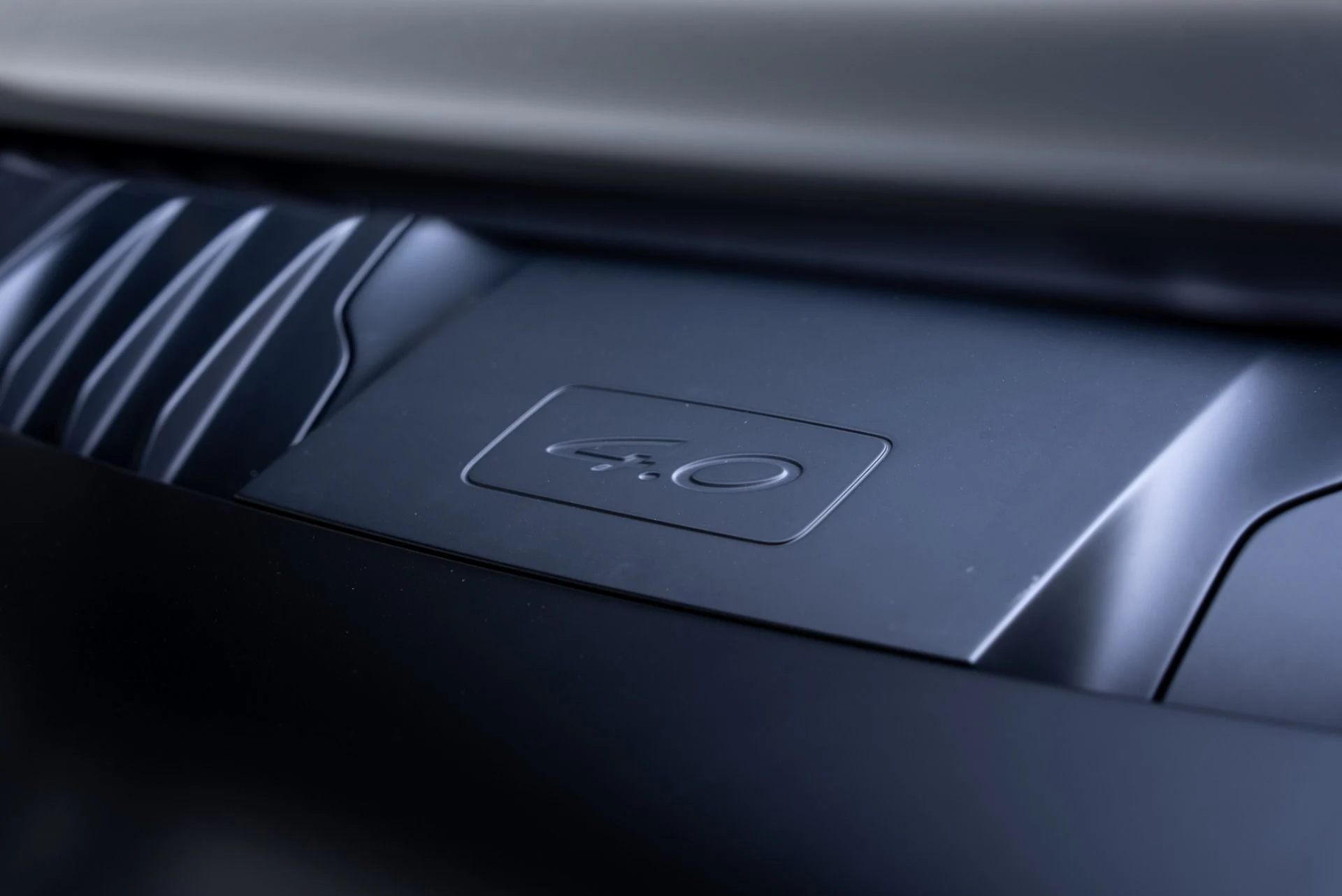 mph029_3983191588_Used_2022_Porsche_911_GT_3_1769108118_f07554f59d