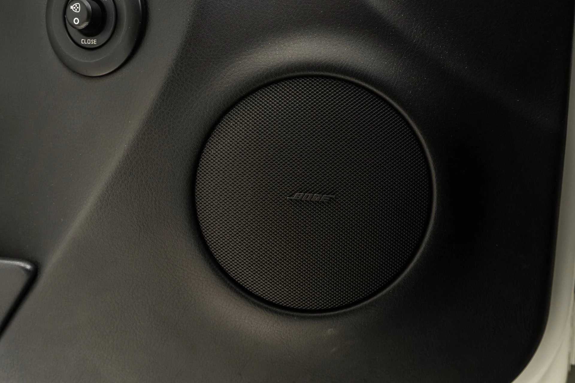 mph029_3983724614_Used_2012_Maserati_Gran_Turismo_S_Great_Sounding_V8_Neptune_Wheels_Bose_Audio_1760125207_01804168b1